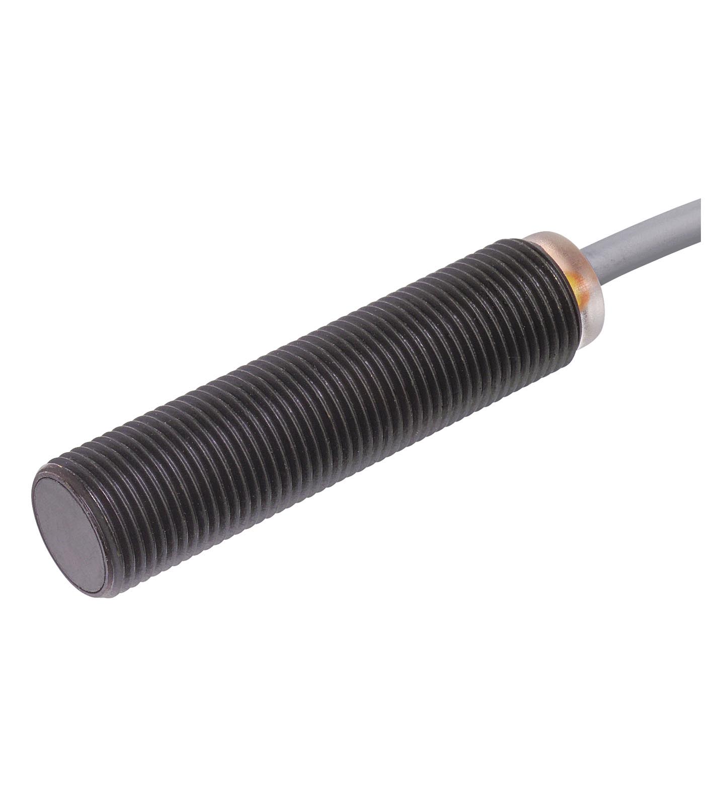 NBB2-12GM50-E2-C