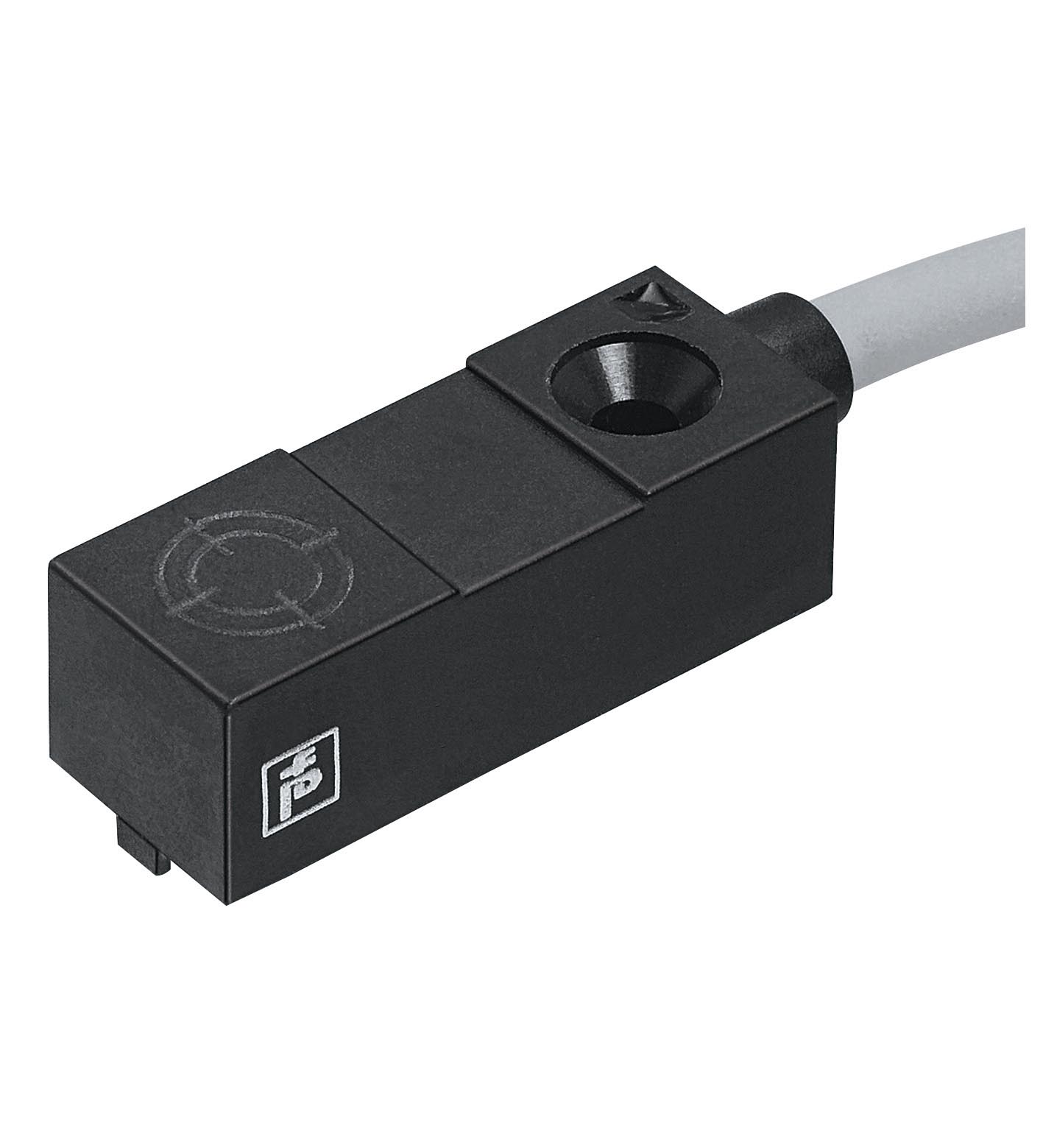 NBN4-F29A-E2-C