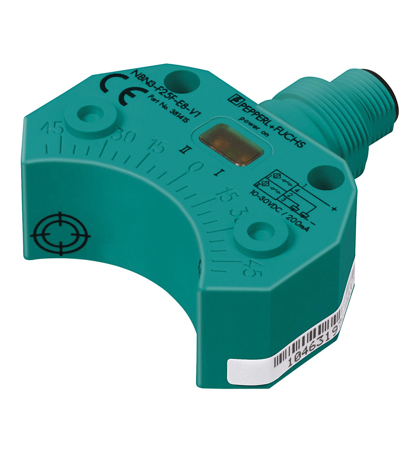 Noll Electronic – Sleek Elite