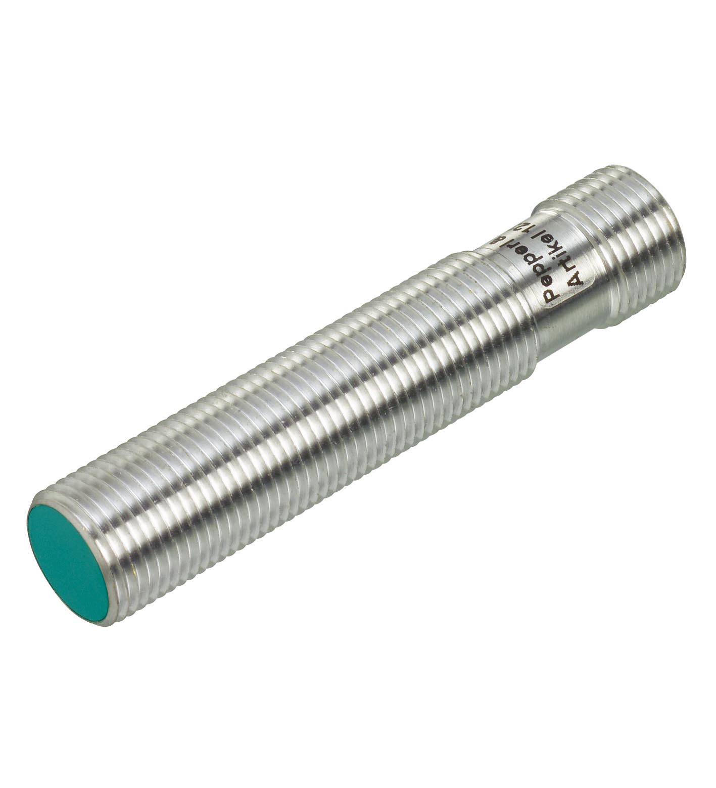 IA6-12GM50-IU-V1