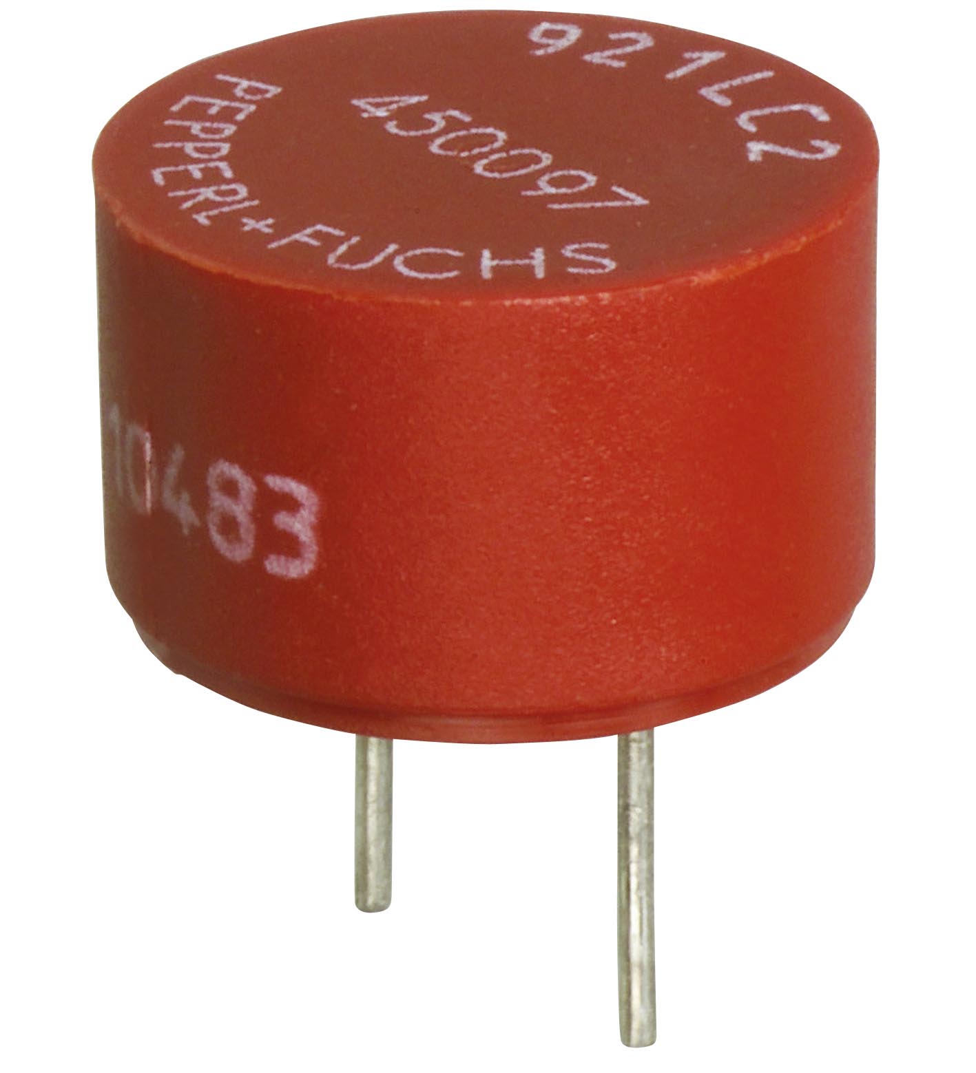 921LC2