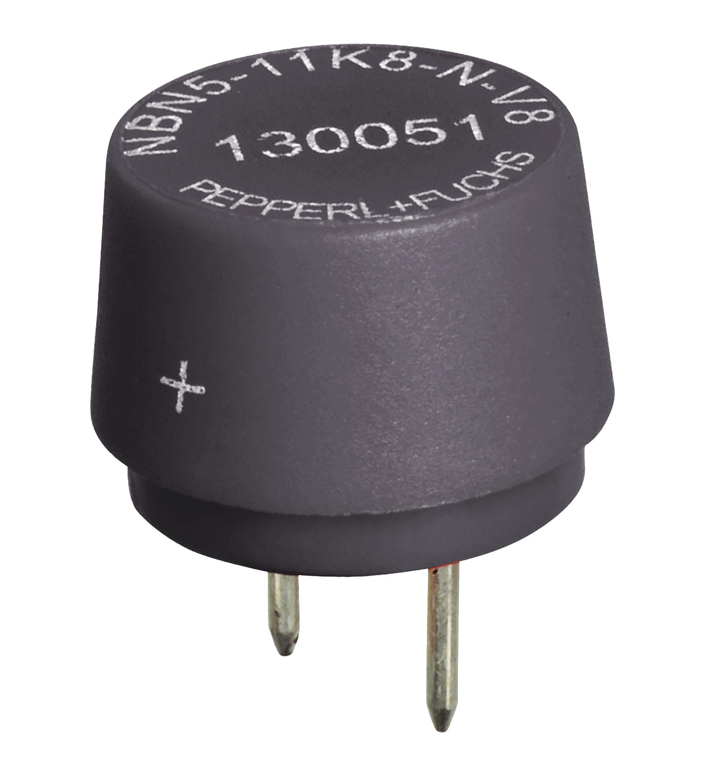 NBN5-11K8-N-V8