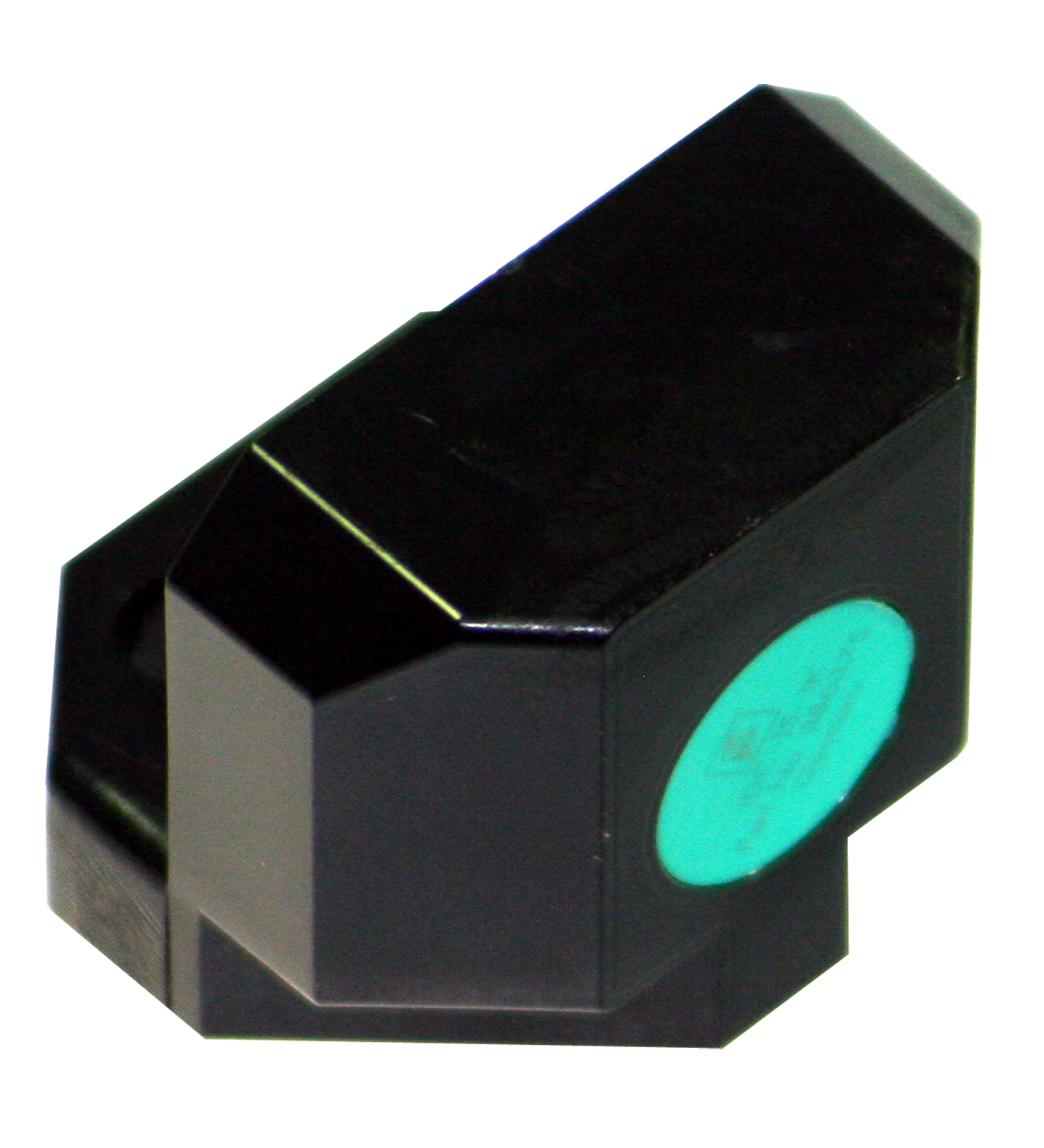 IVZ-MH15