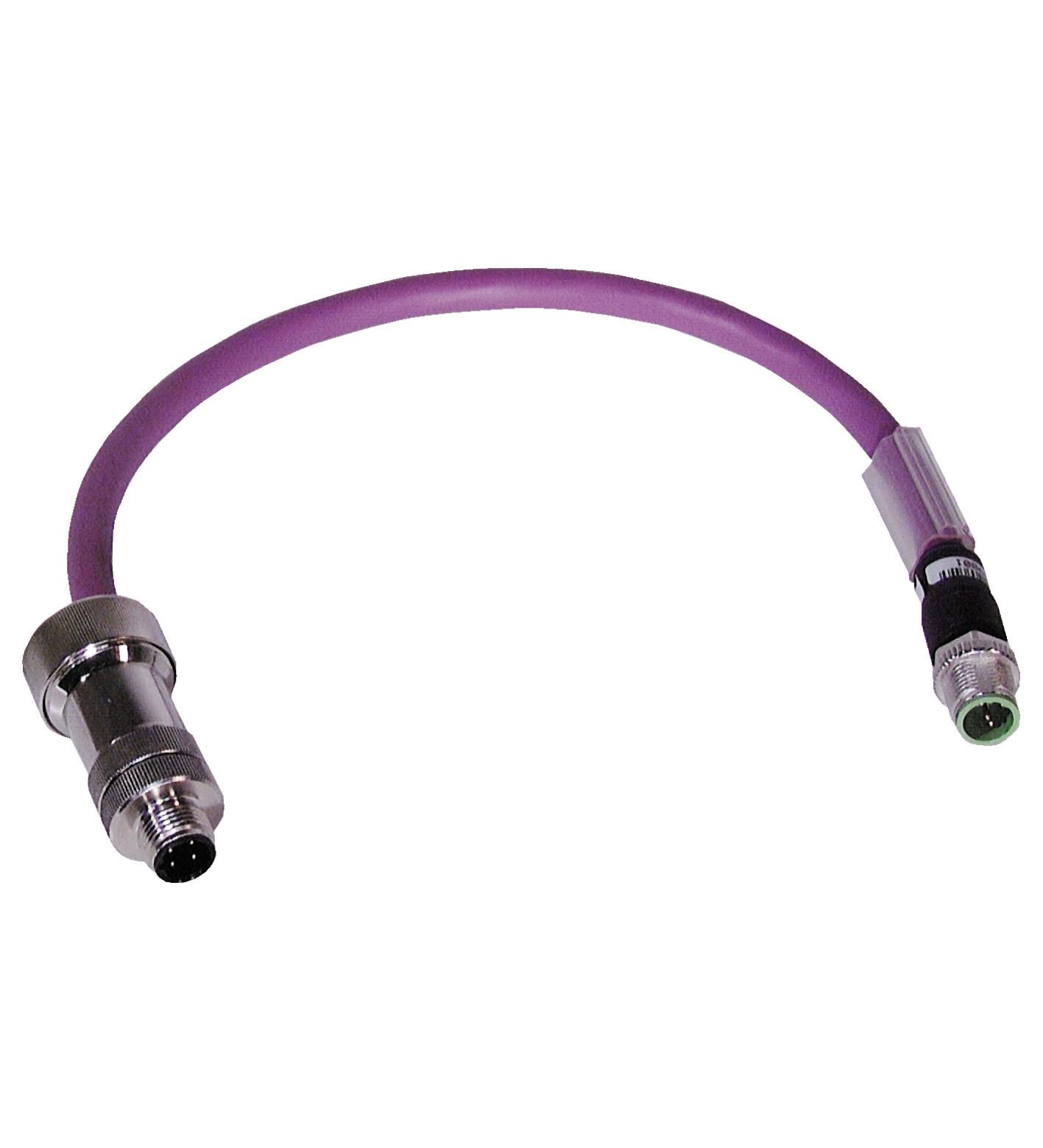 ICZ-2T/TR-0,2M-PUR ABG-V15B-G