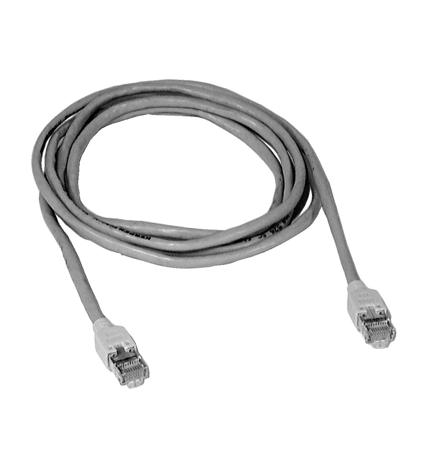 V45-G-10M-V45-G