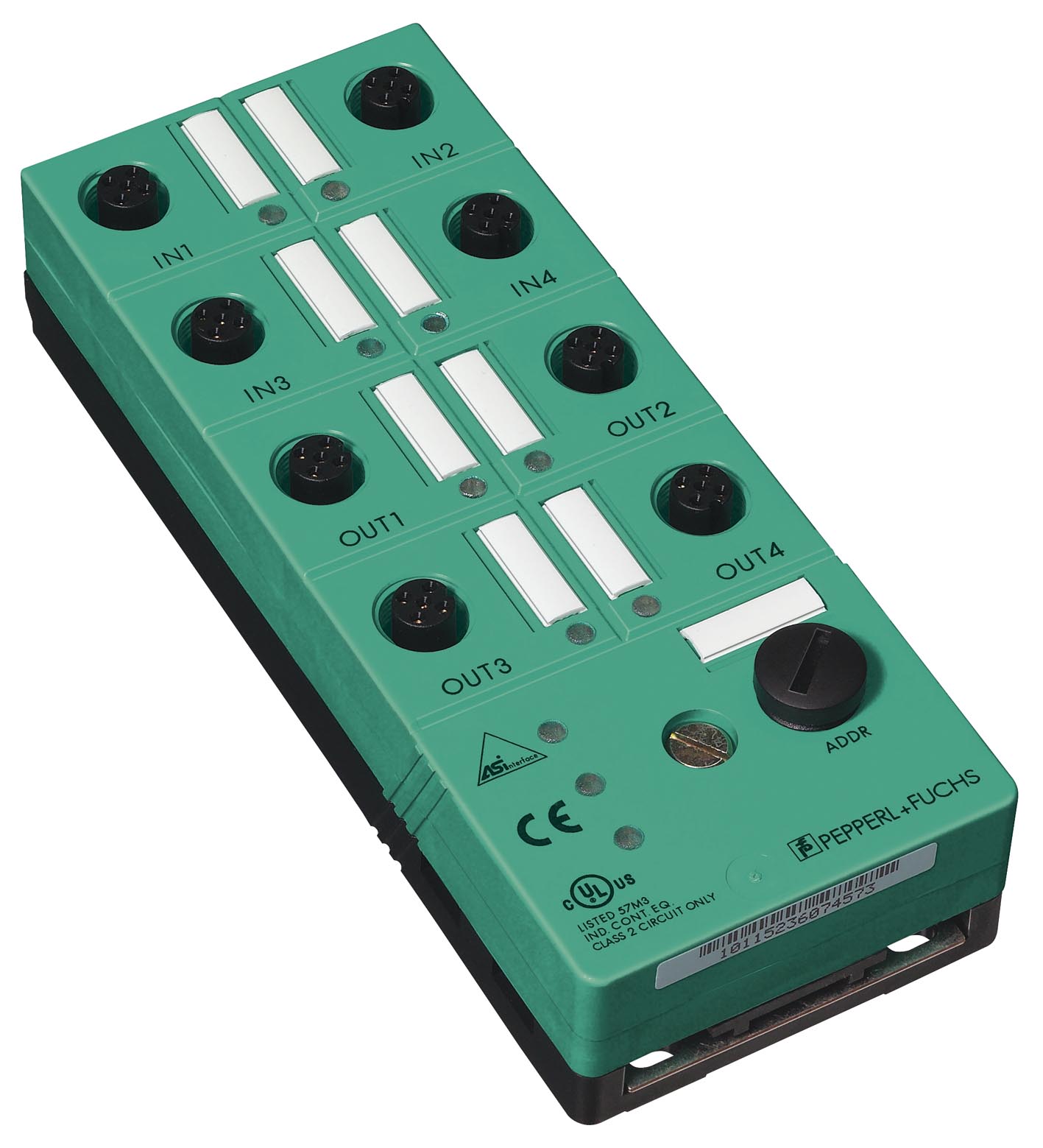 VBA-4E4A-G2-ZA/EA2