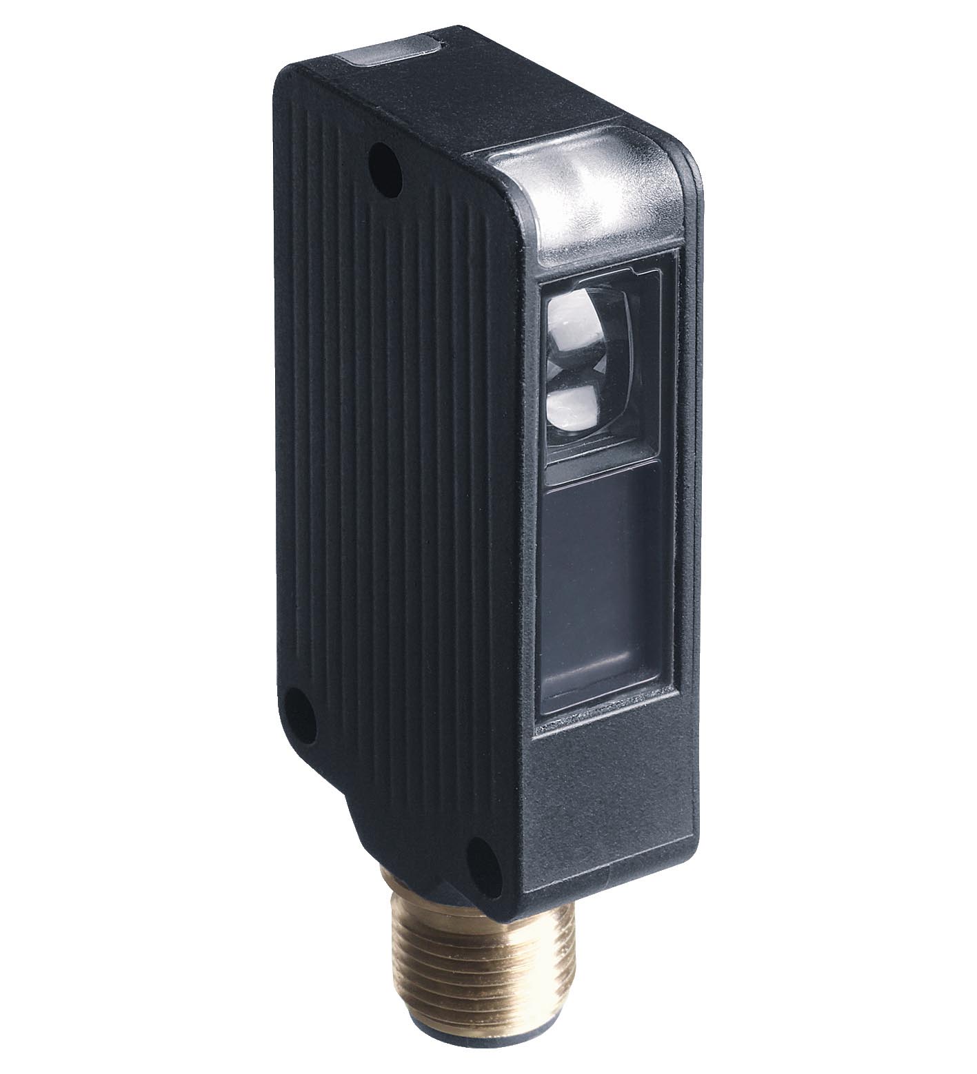 MLV41-54-G/25/76a/124/136