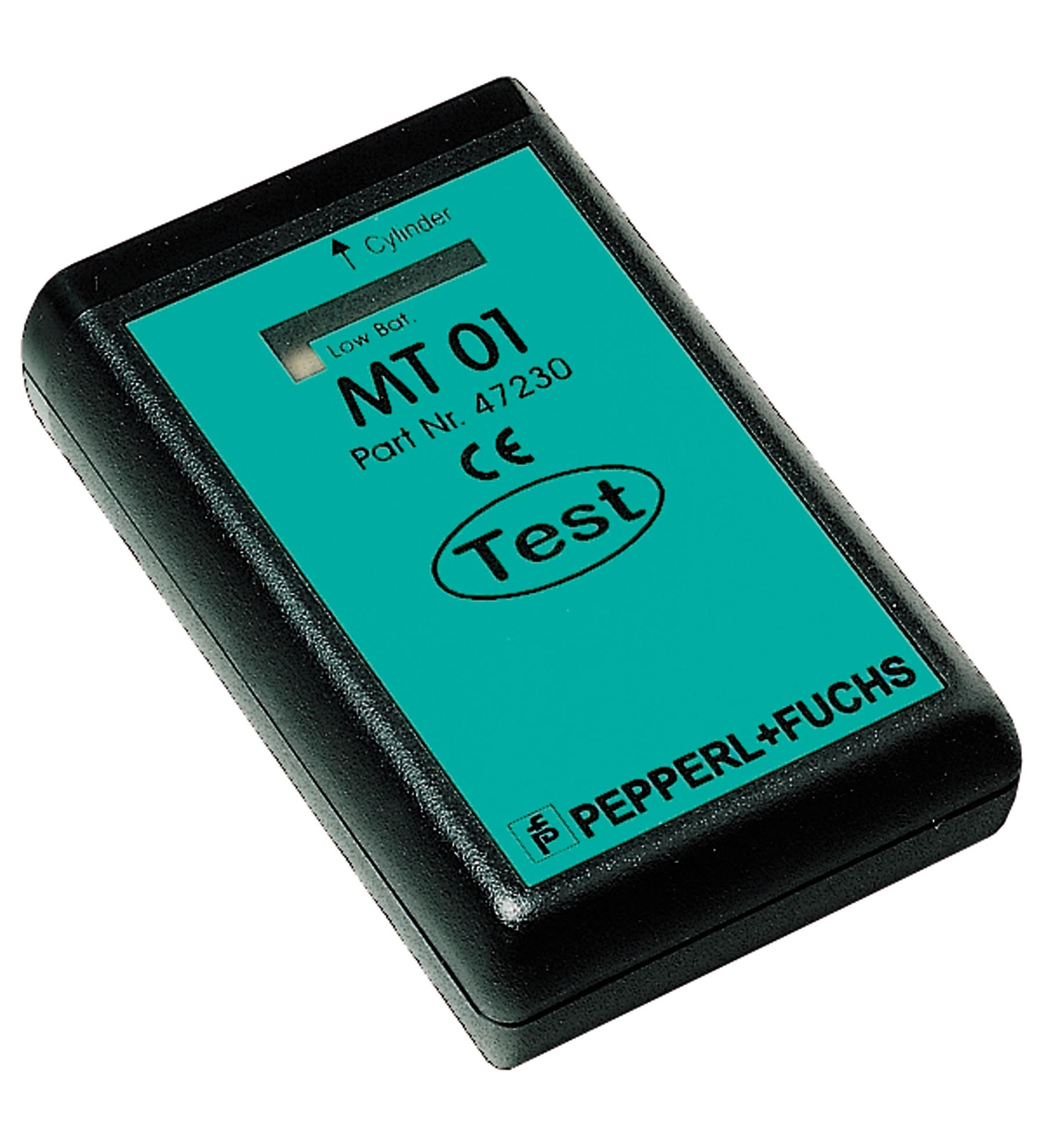 MT 01