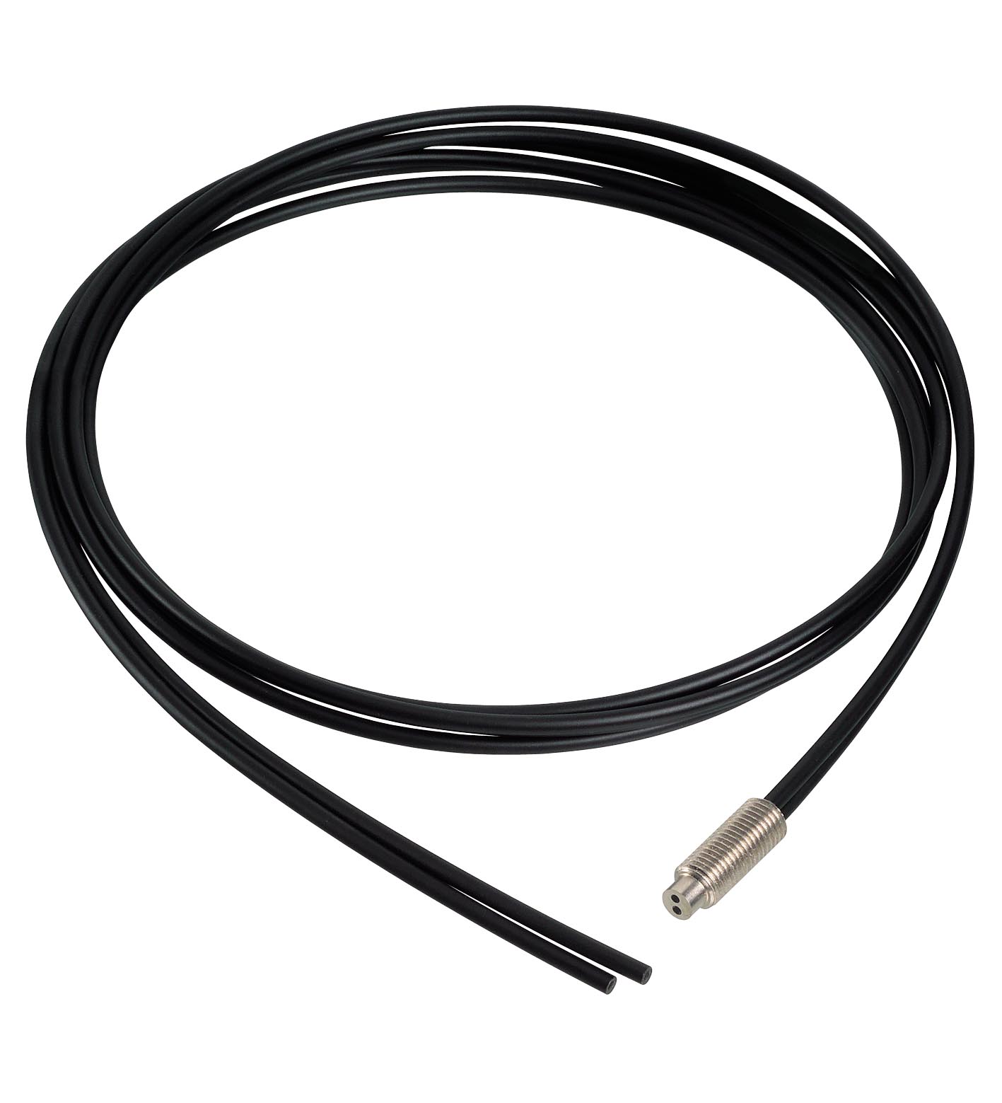 KLR-C02-2,2-2,0-K70