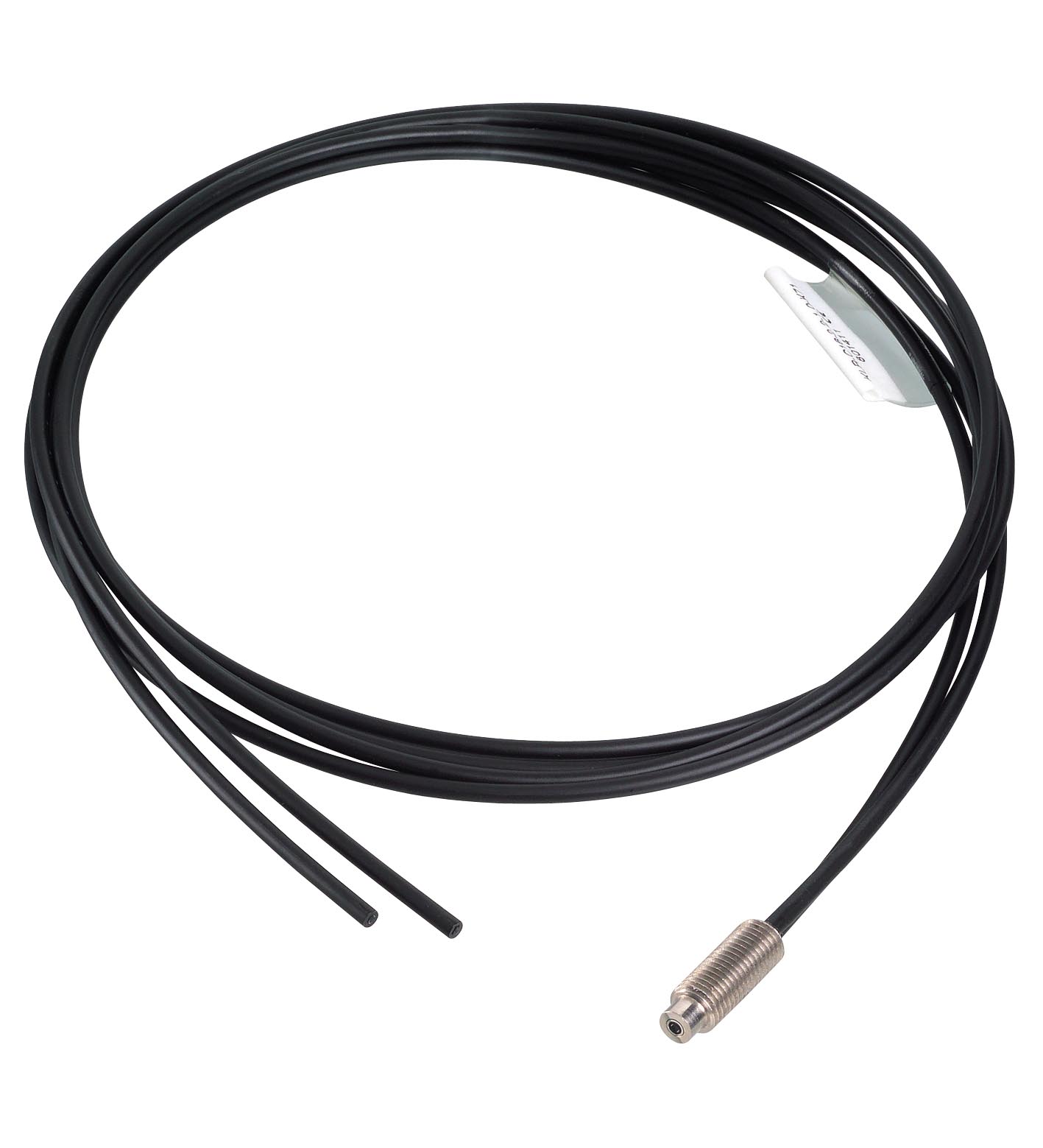 KLR-C16-2,2-2,0-K71