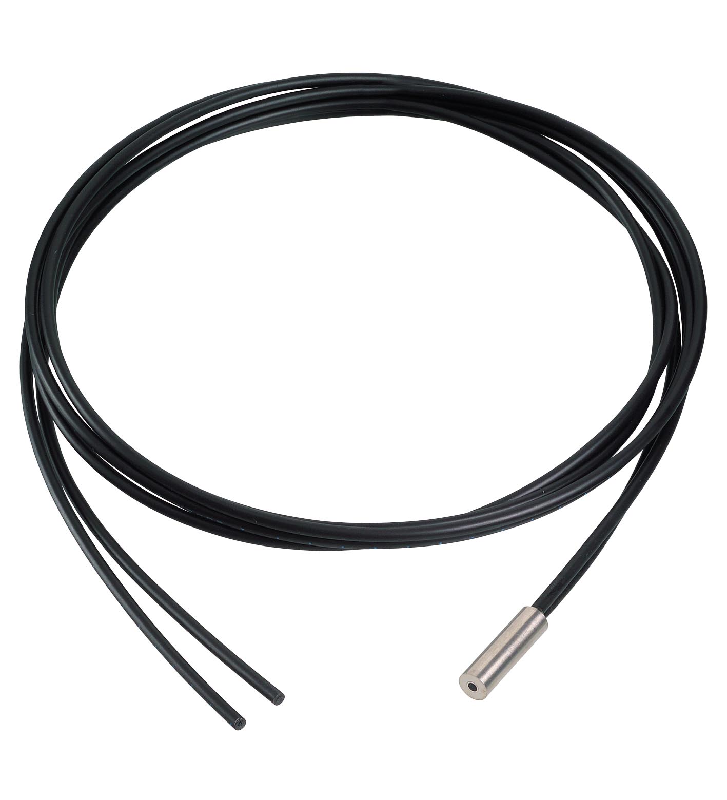 KLR-C16-2,2-2,0-K72