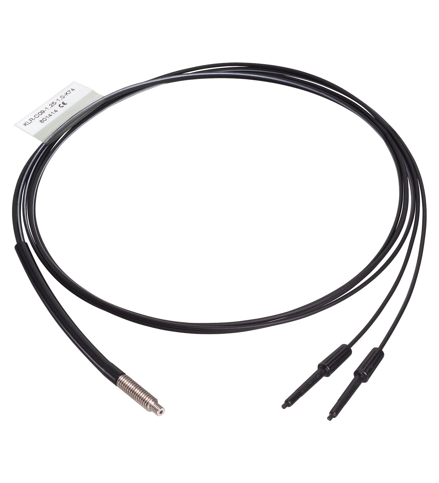 KLR-C09-1,25-2,0-K74