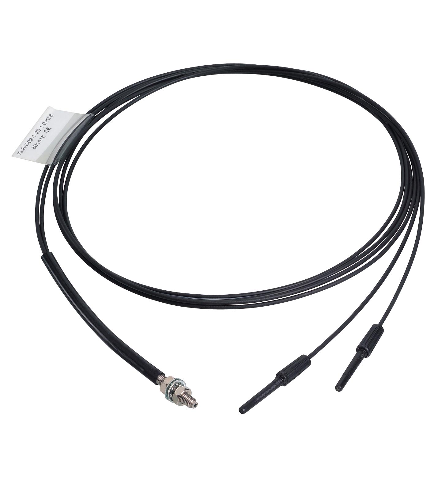 KLR-C09-1,25-2,0-K76