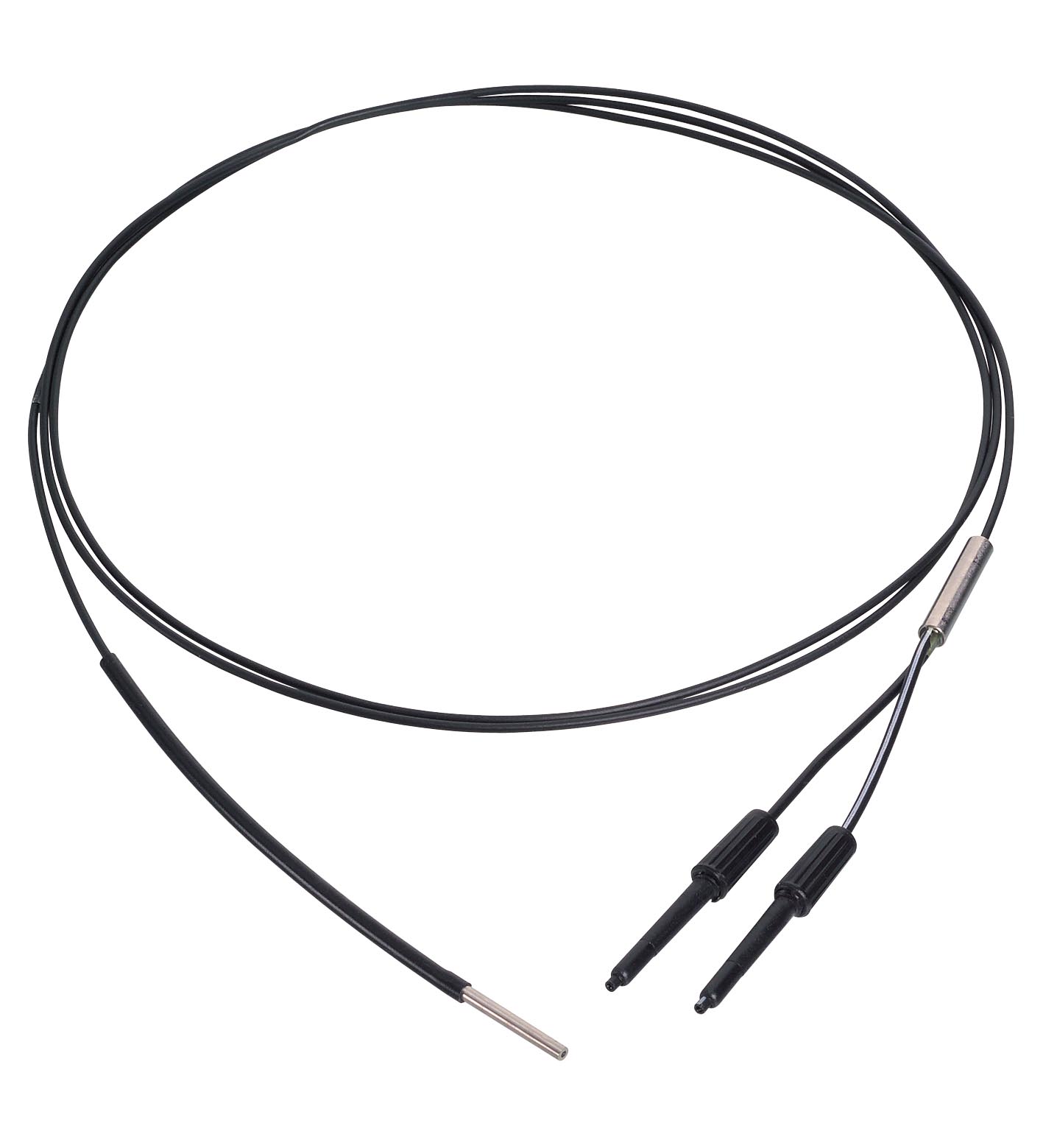 KLR-C04-1,25-2,0-K79