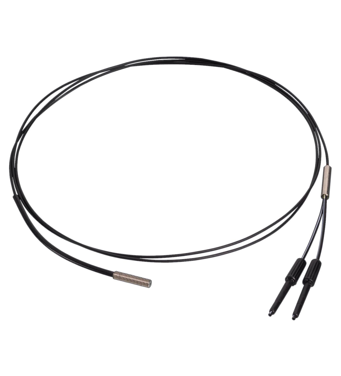KLR-C04-1,25-2,0-K78
