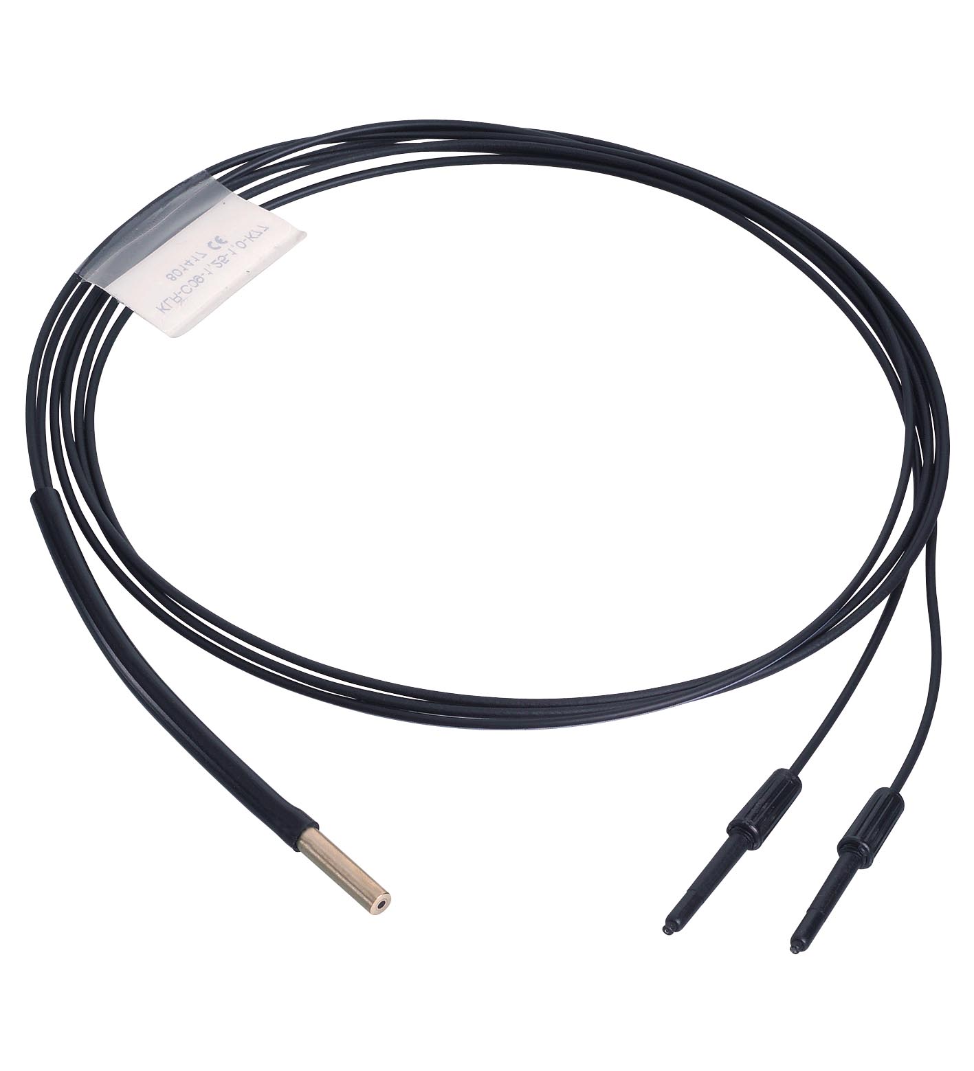 KLR-C09-1,25-2,0-K77