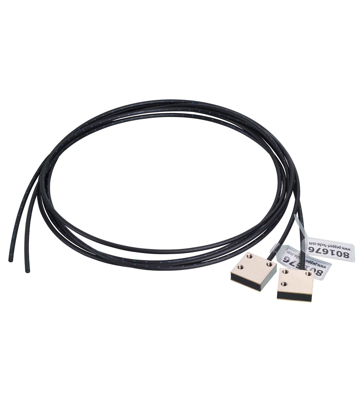 KLE-A16-2,2-2,0-K109