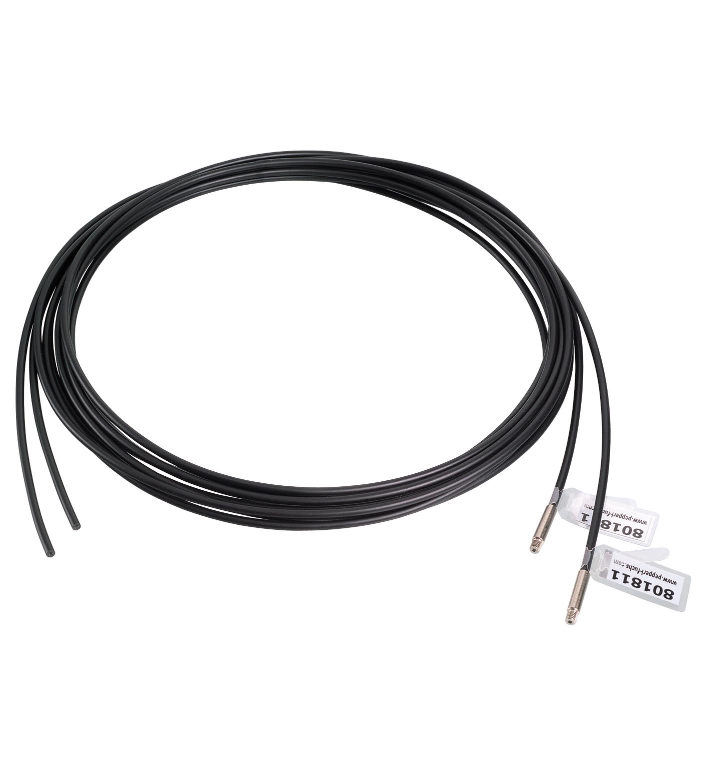 KLE-C01-2,2-2,0-K113