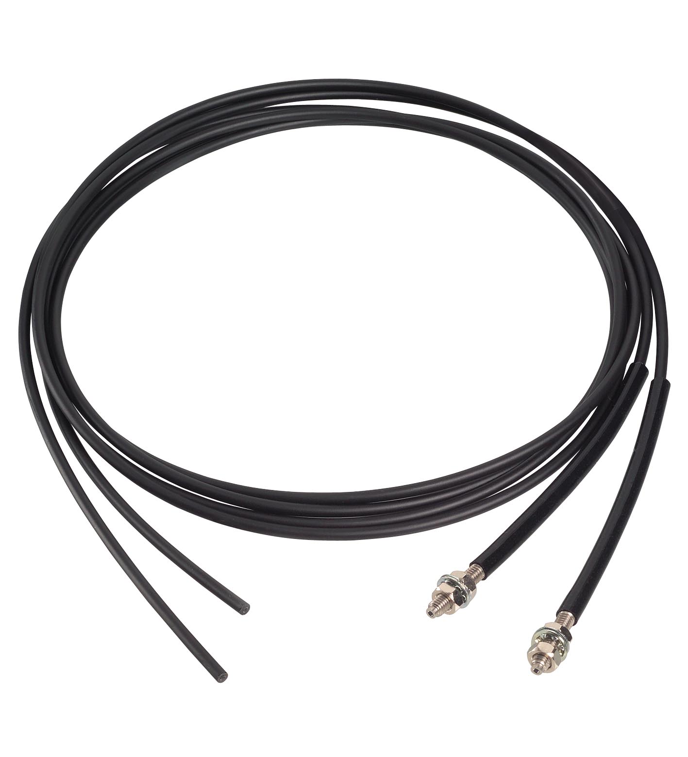 KLE-C01-1,3-2,0-K112