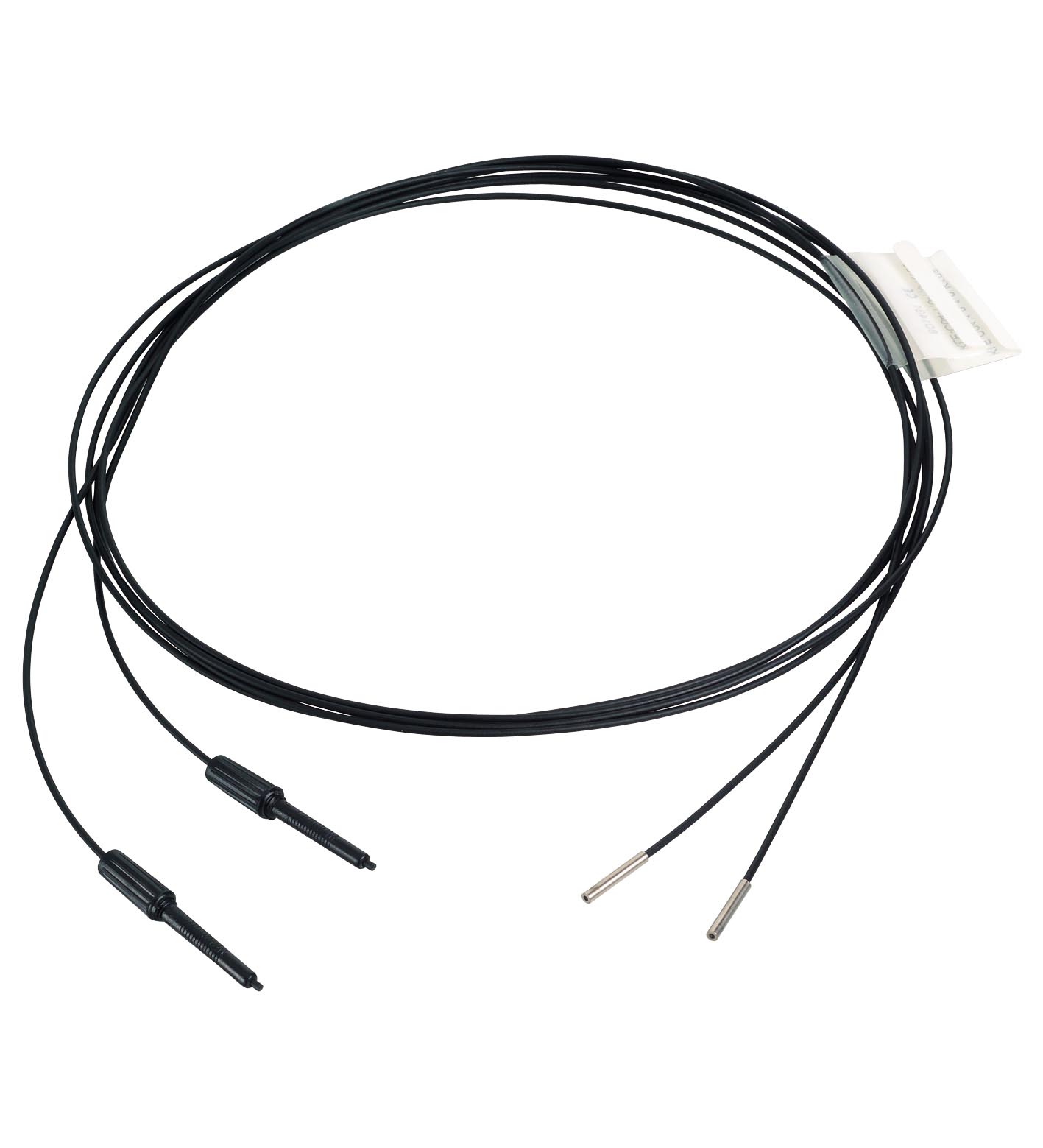 KLE-C01-1,0-2,0-K107