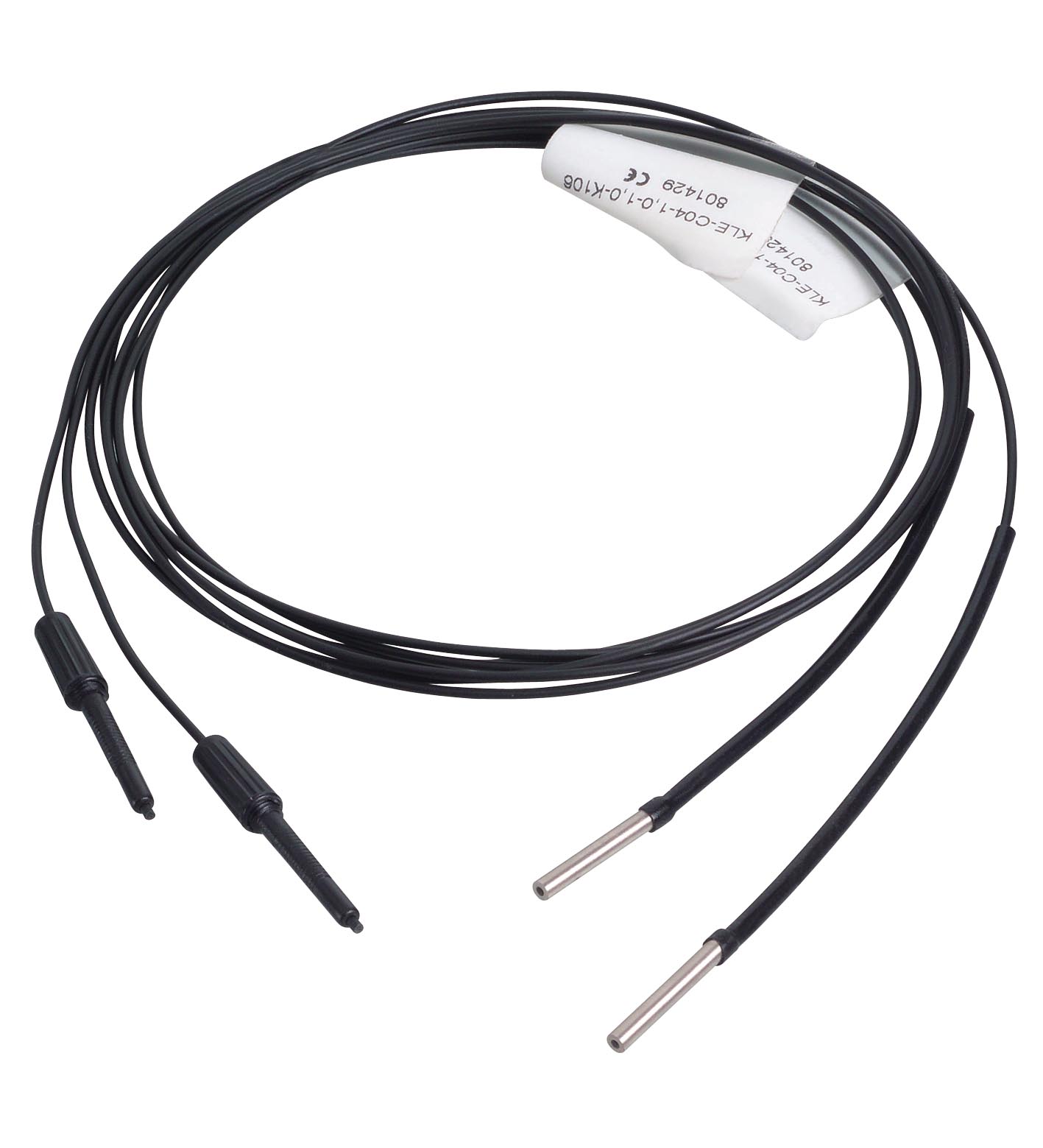 KLE-C01-1,0-2,0-K105