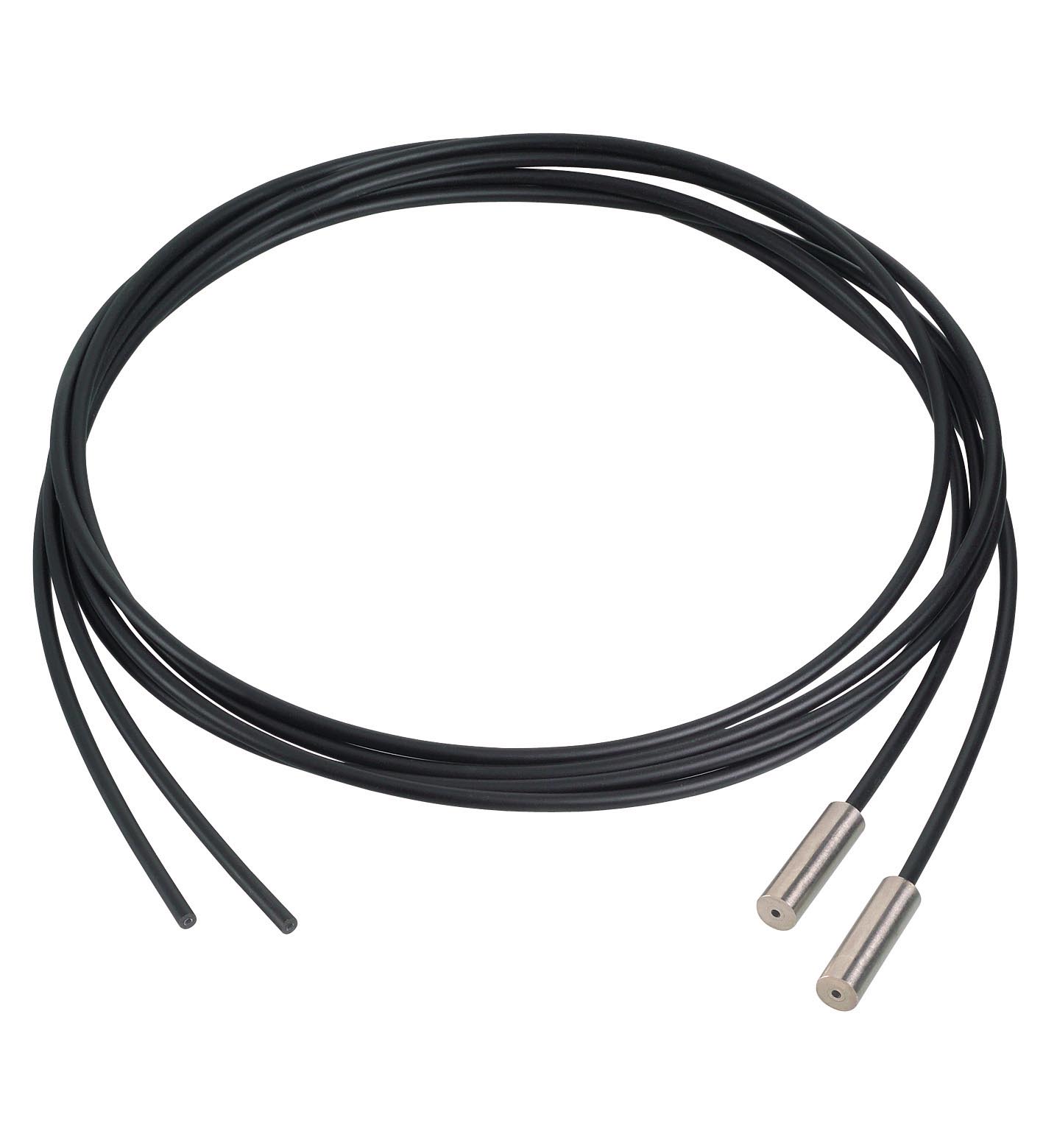 KLE-C01-2,2-2,0-K101