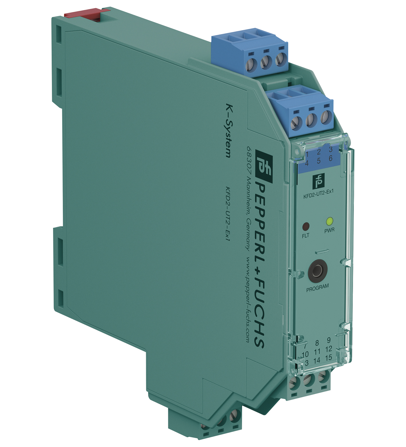 KFD2-UT2-Ex1