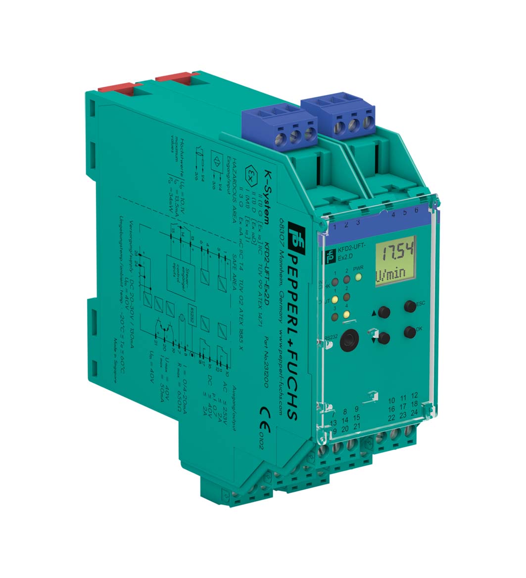 KFD2-UFT-Ex2.D