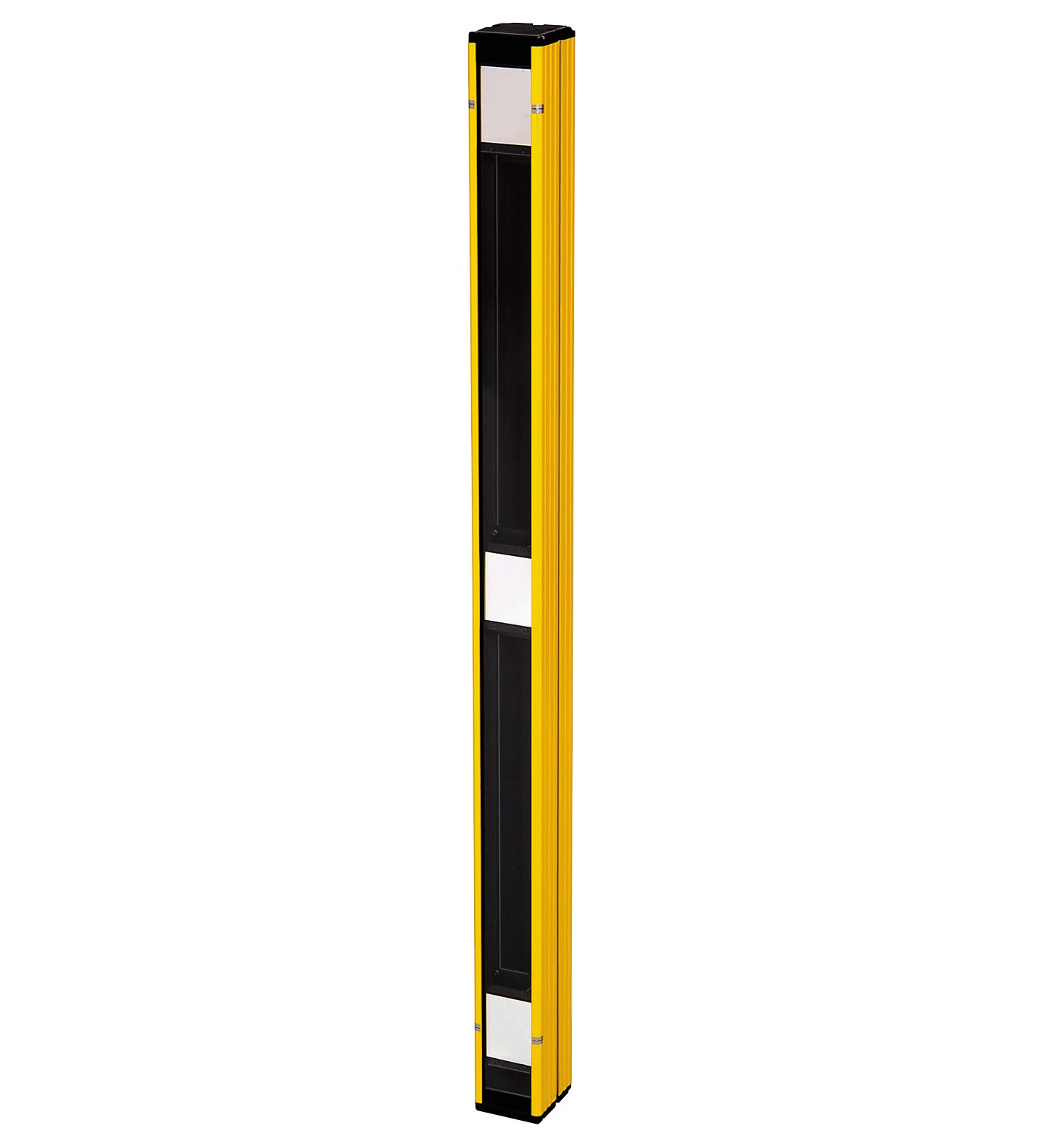 SLP-X-M