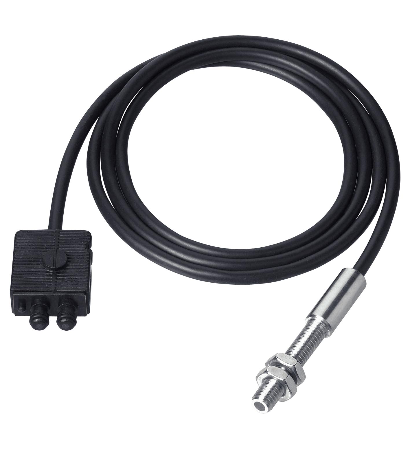 LCR 04-2,3-2,0-G