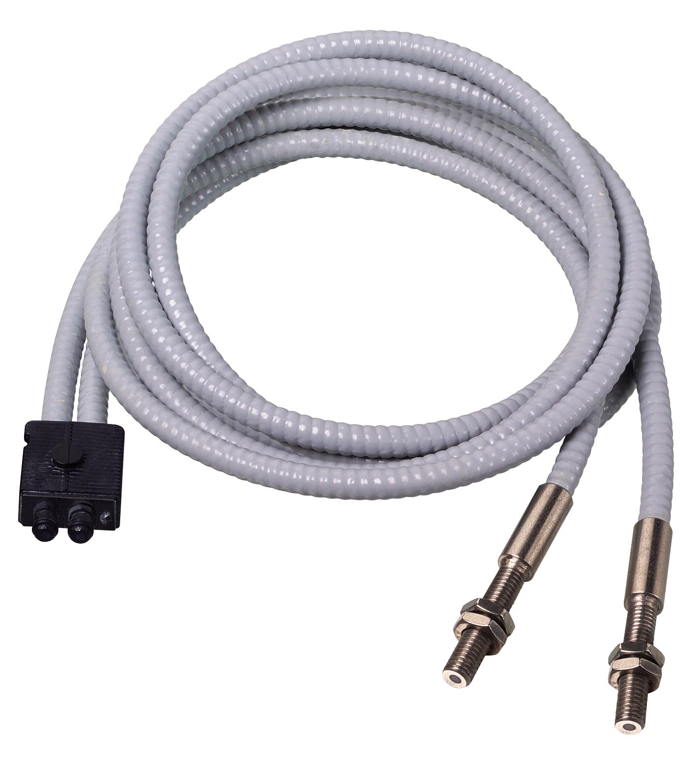 LLE 04-1,6-1,0-G