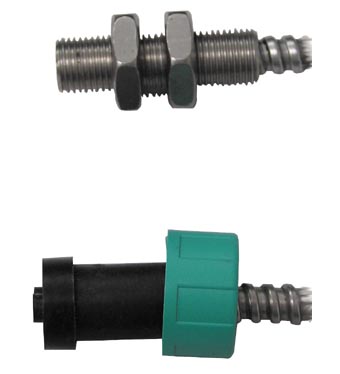 LMR 18-2x2,3-5,0-K4