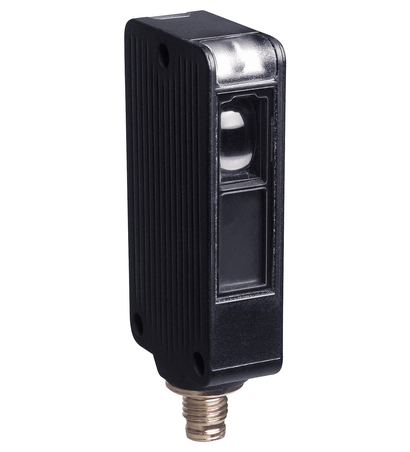 MLV41-54-G/25/95/136