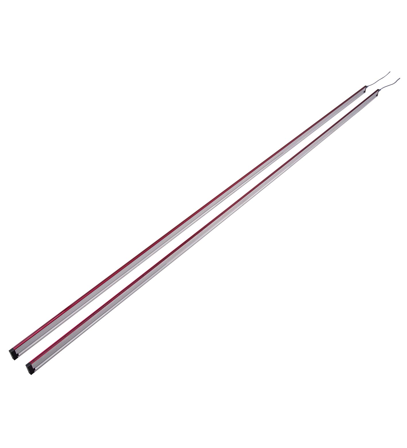 AL2109-P-1820/40b/49/143