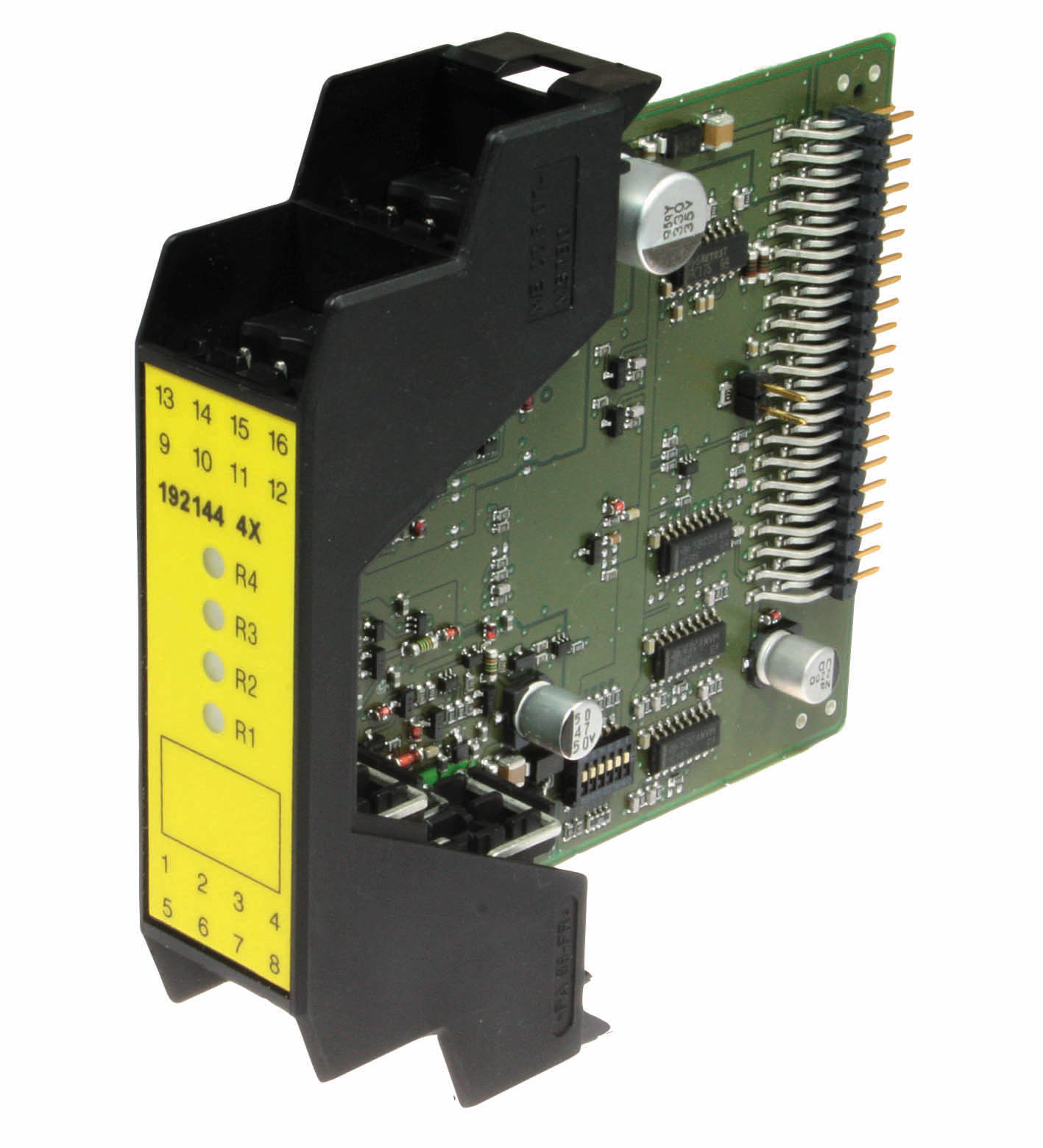 セキュリティ Parzival Amazon.com: Manioiity 0A8584 Oil Pressure Switch Compatible