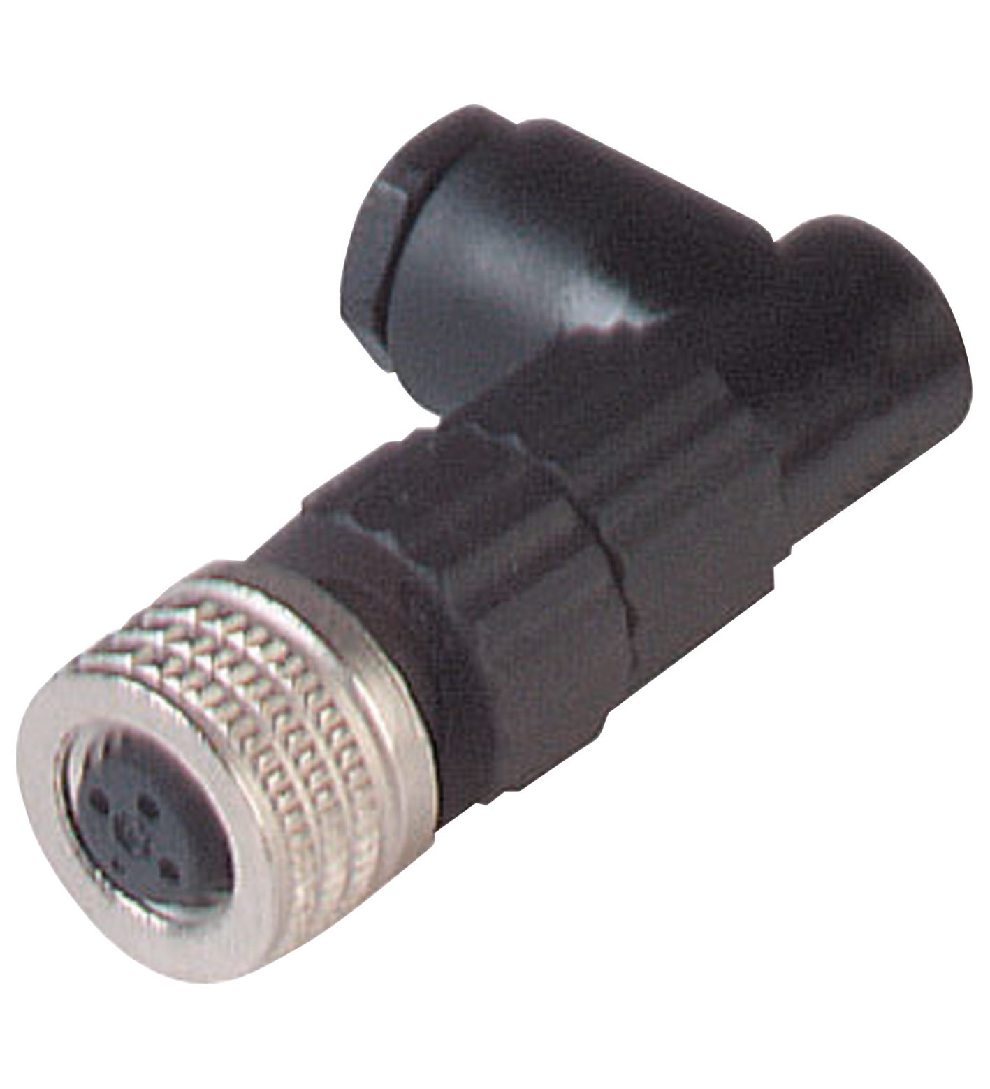 V3-WM-MQ