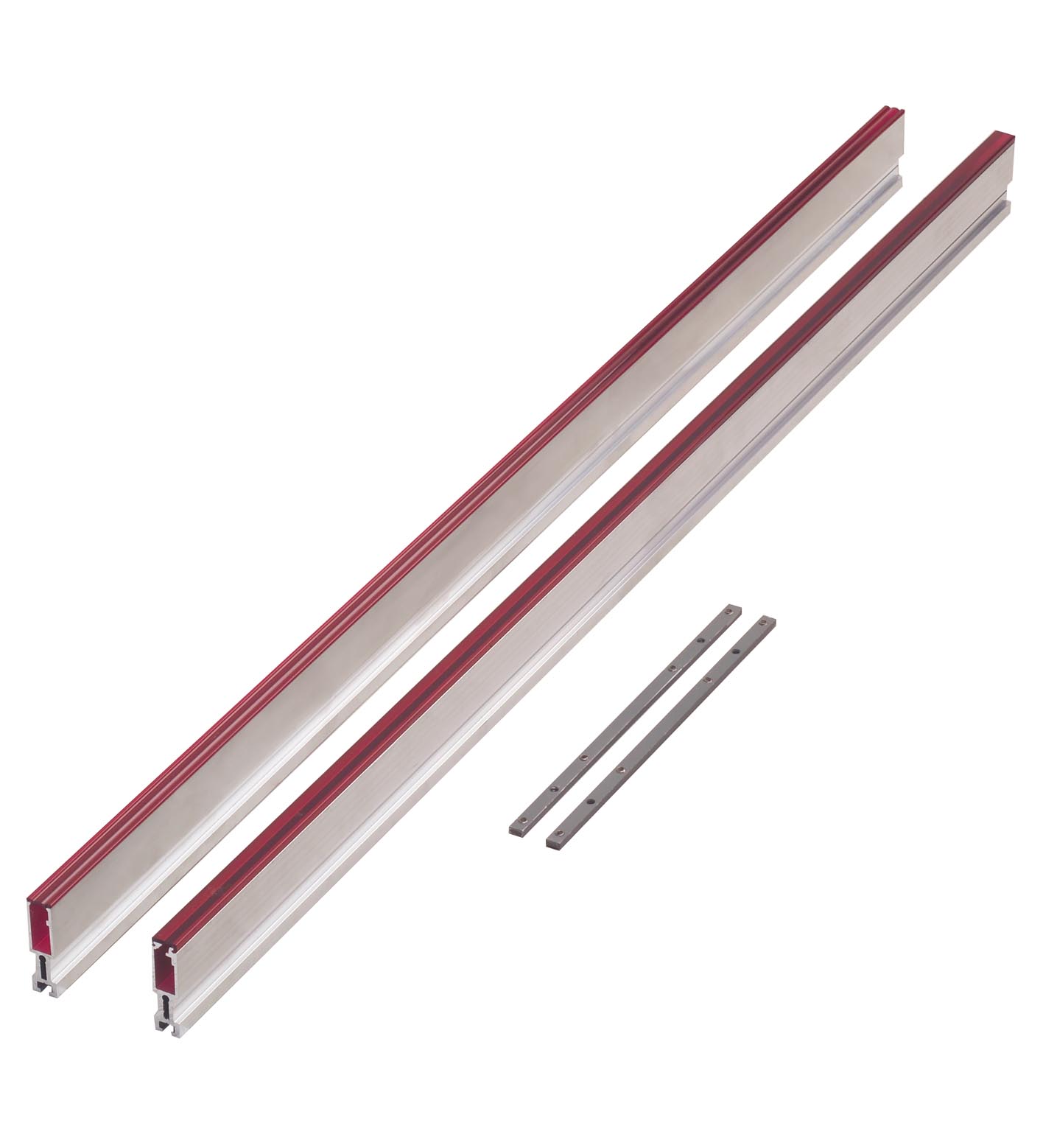 Mounting Set AL2109 extension