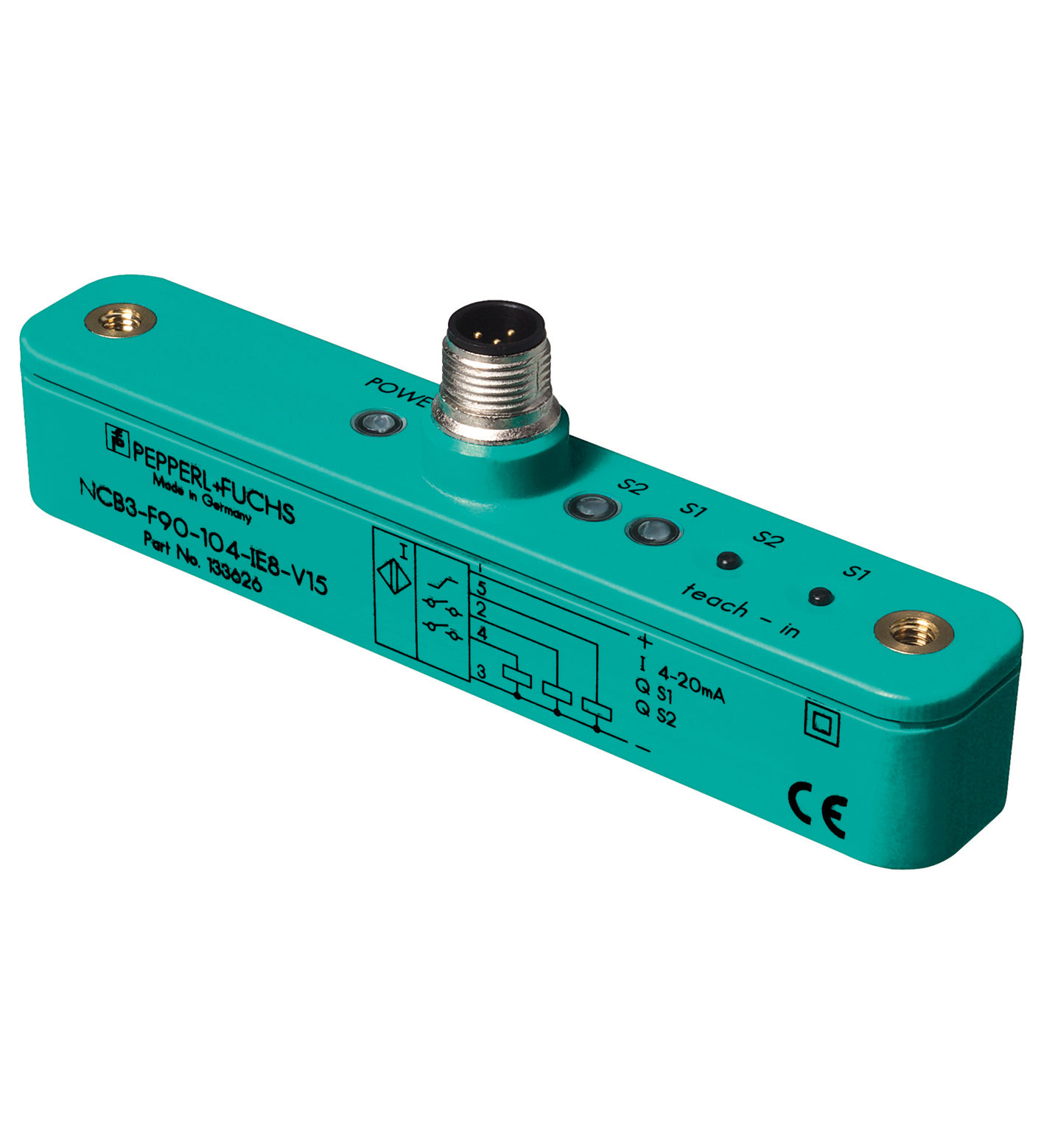 PMI80-F90-IE8-V15