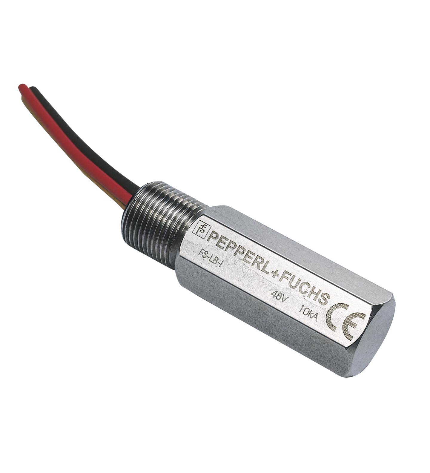 Surge Protector F*-LBF-D1.32