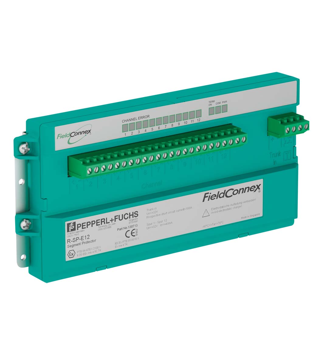 R-SP-E12