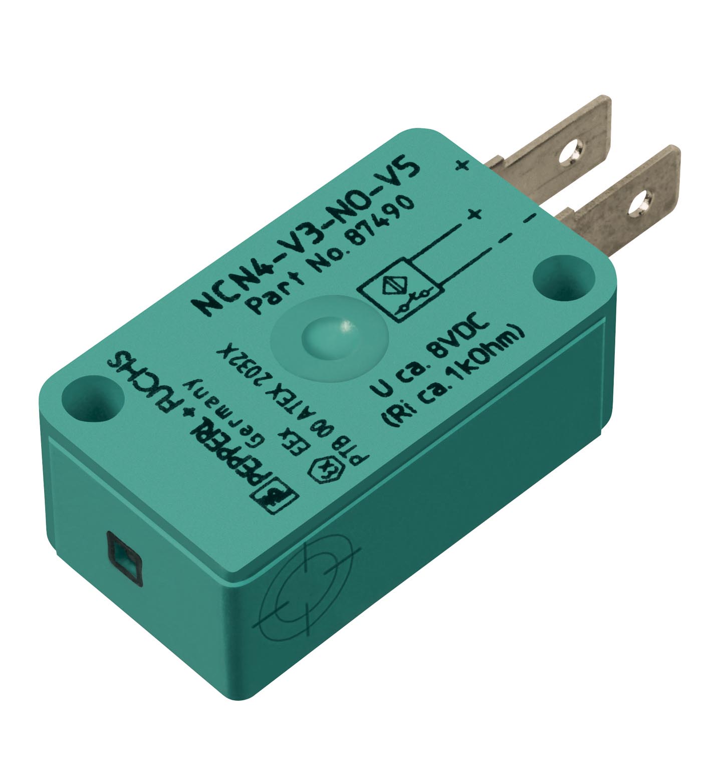 NCN4-V3-N0-V5