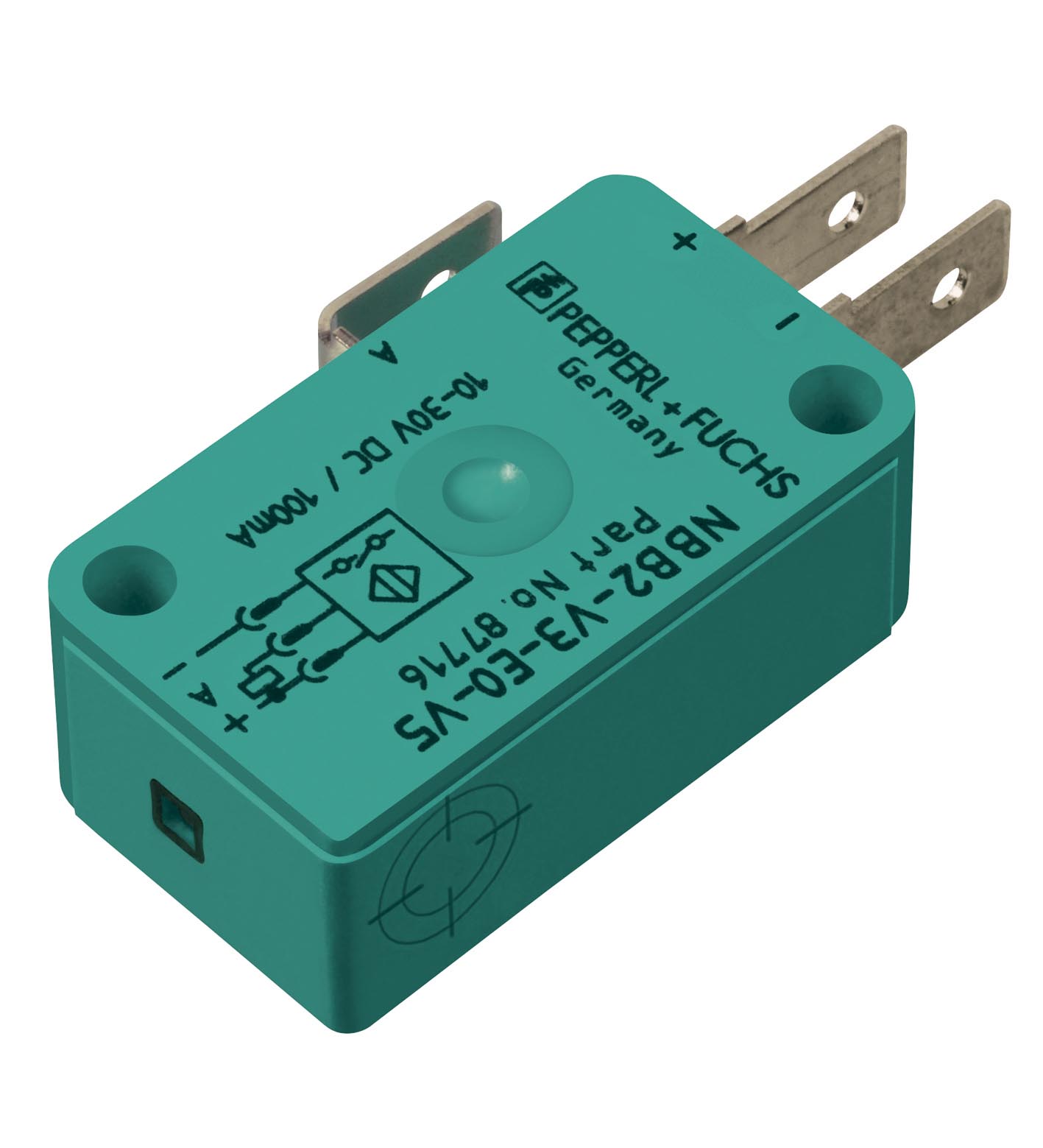 NBB2-V3-E2-V5