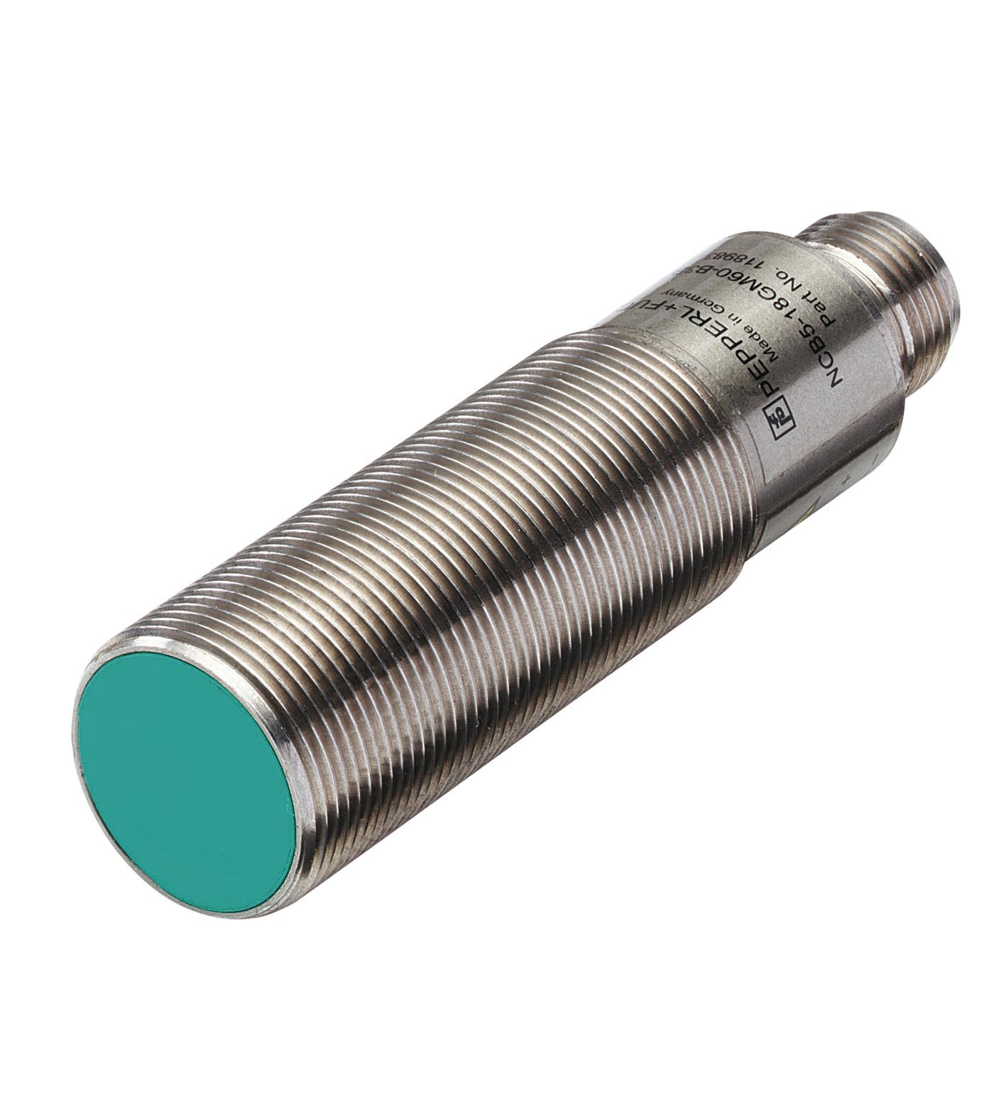 NCB5-18GM60-B3B-V1
