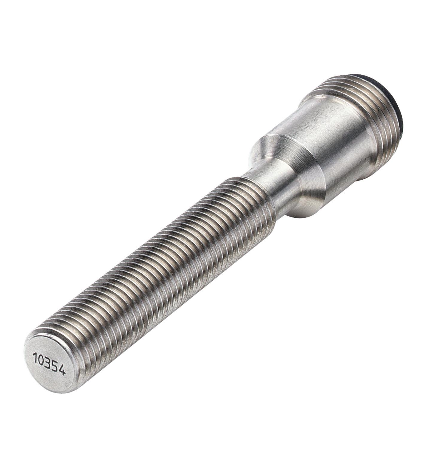 Inductive sensor NMB1,5-8GM50-E0-FE-V1