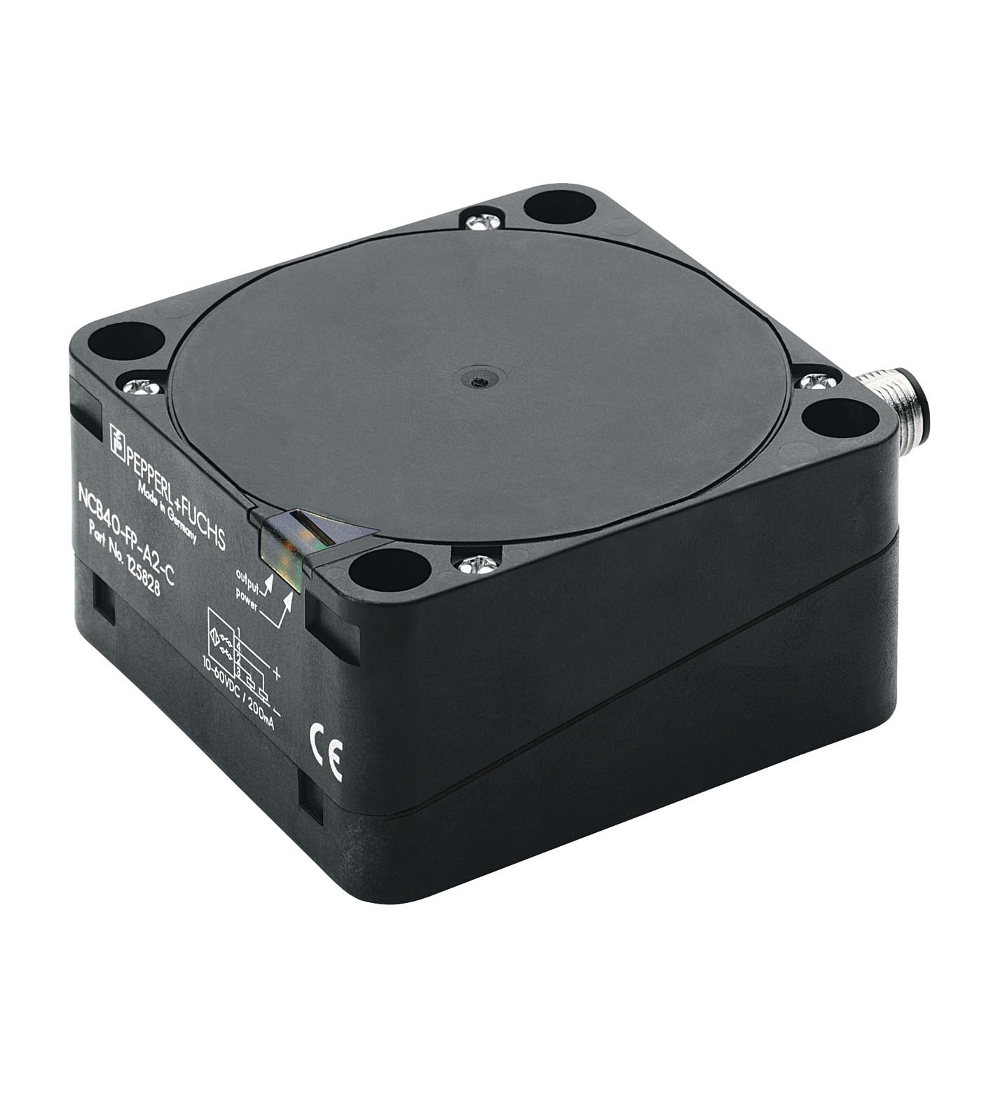NRN75-FP-E2-C-P3-V1