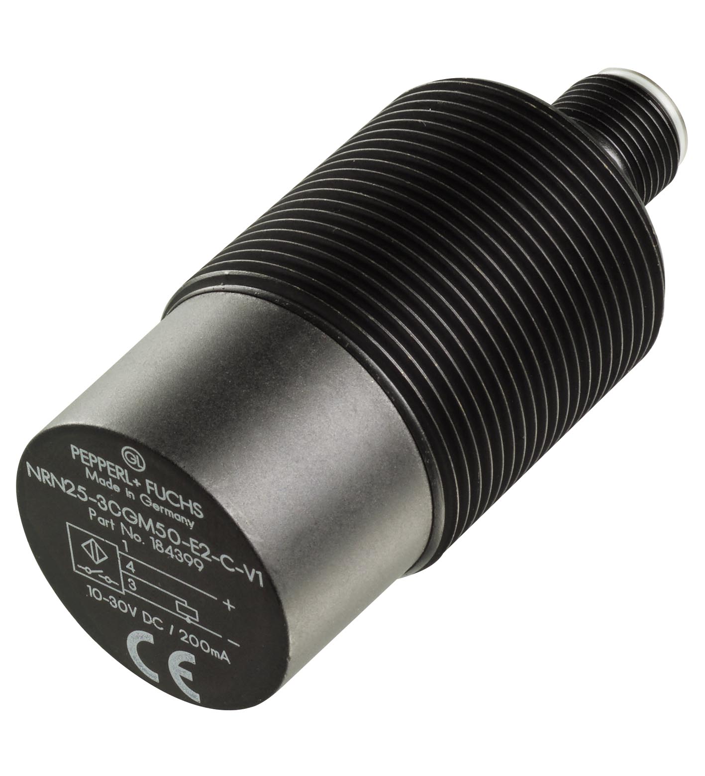 NRN30-30GM50-E2-C-V1