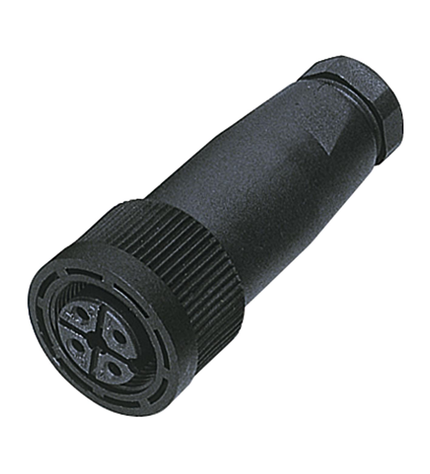V18-G