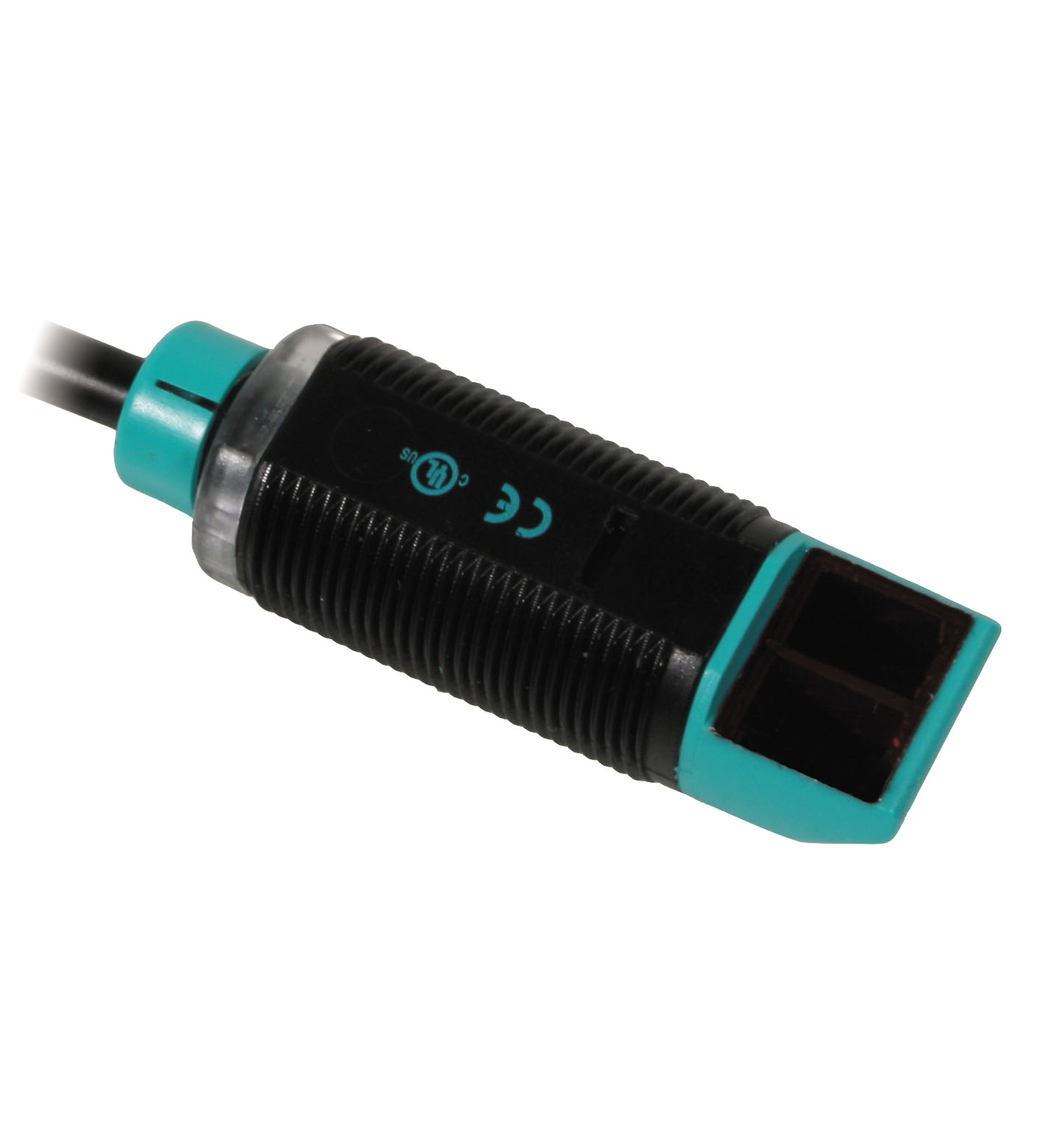 GLV18-6-S/115/120
