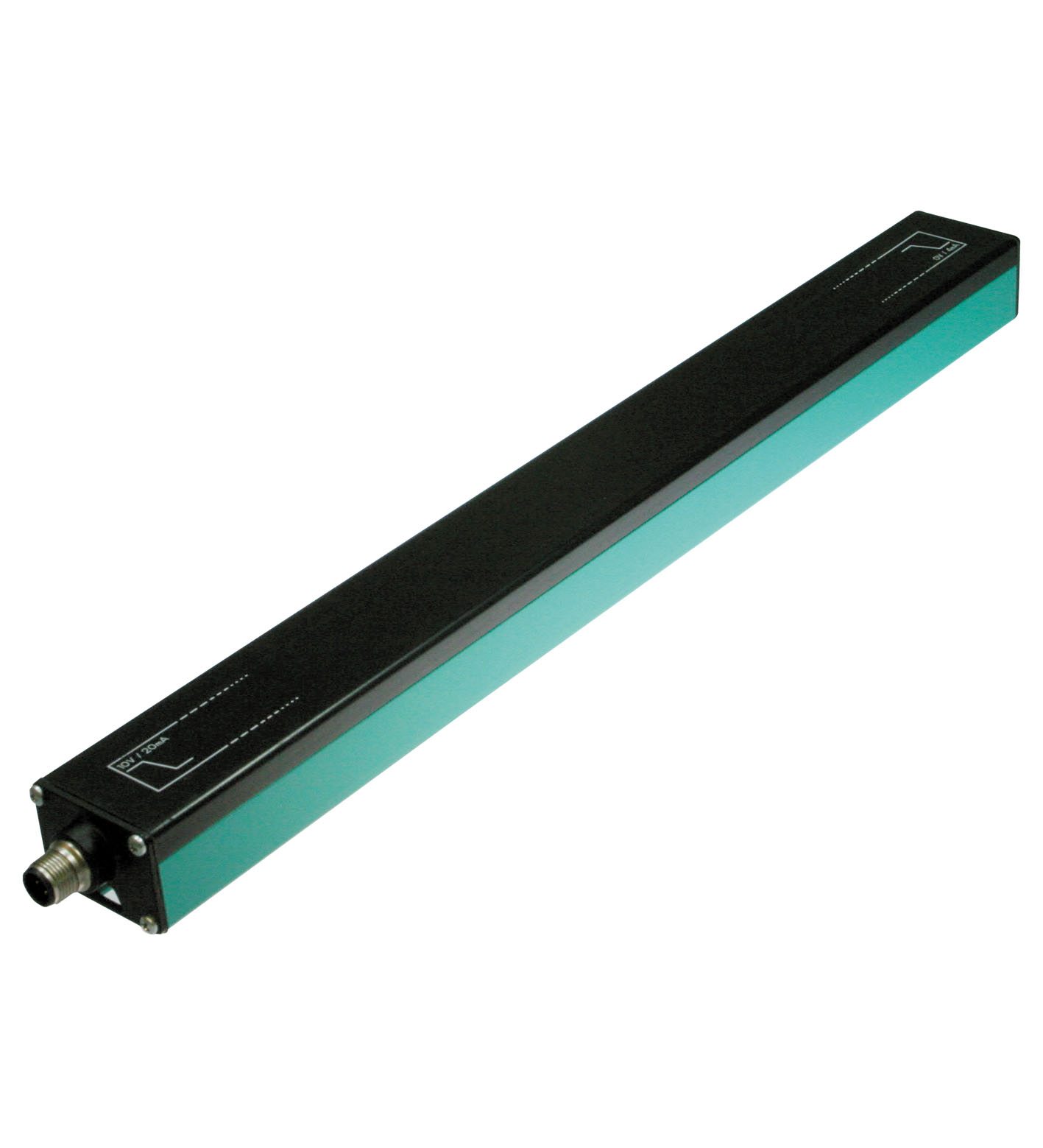PMI360-F110-IU-V1