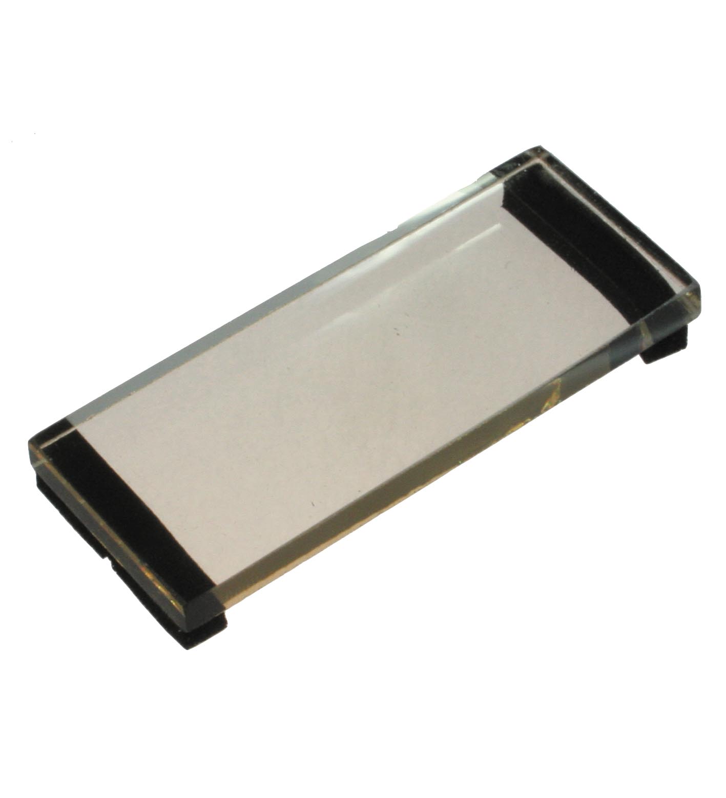 RL28-GLASS-C